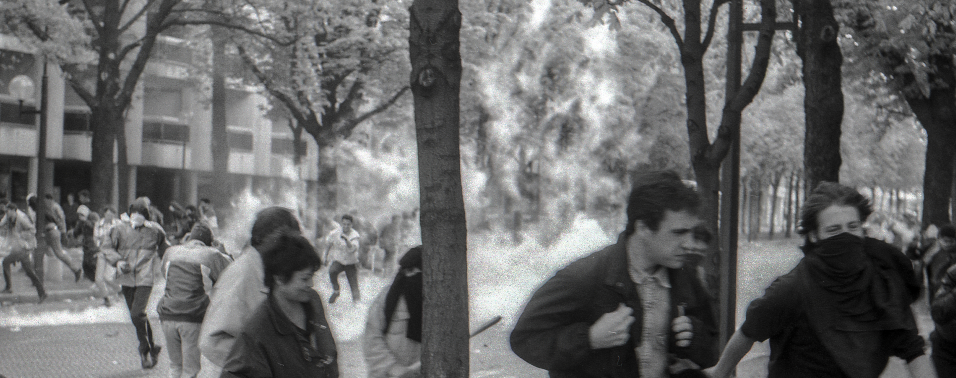 Paris 1994