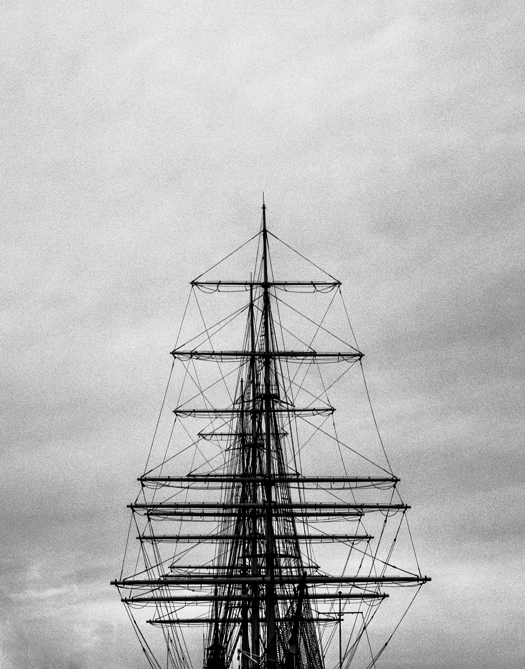 Dunkerque 5 Décembre 2018