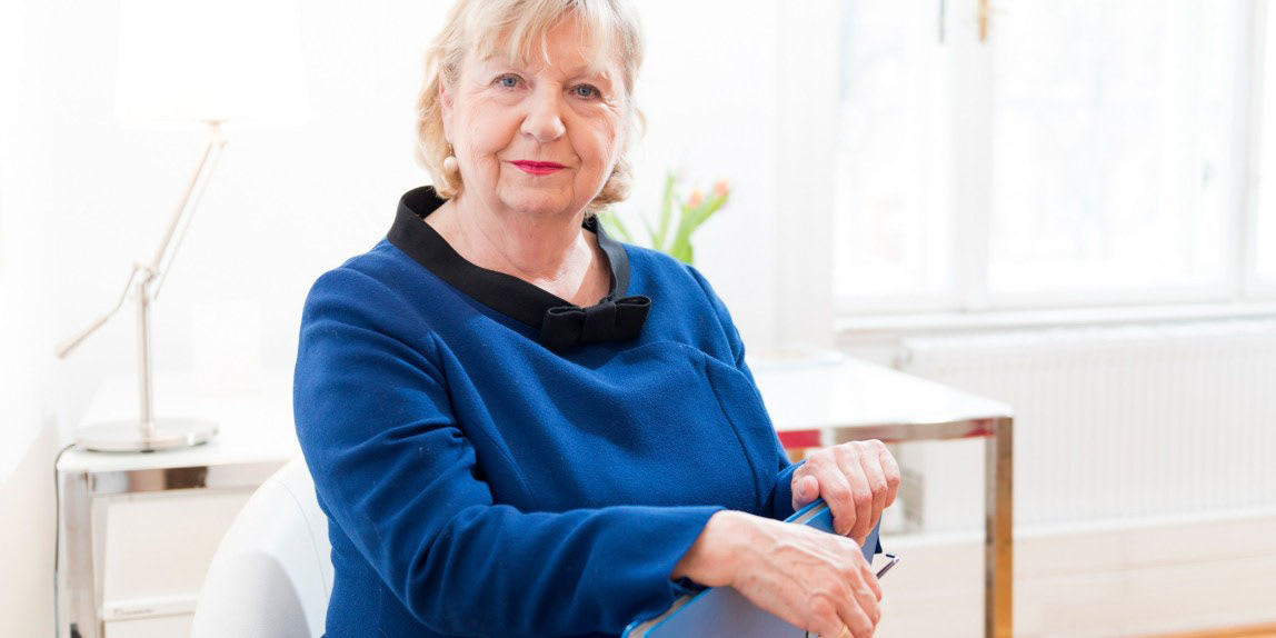 Weight Watchers Firmenportrait