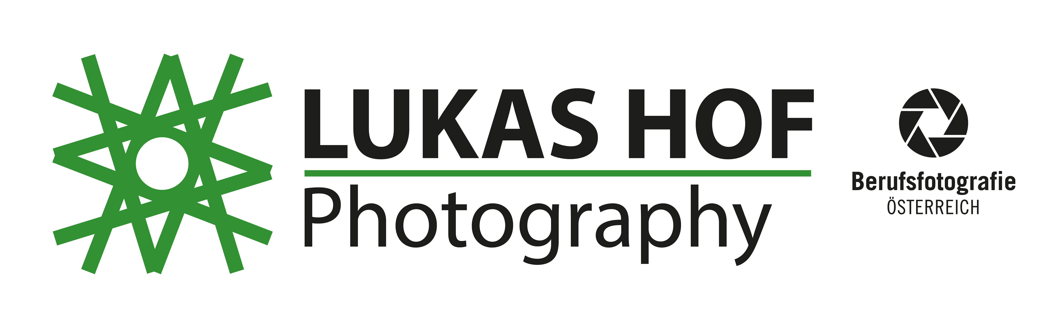 Lukas Hof