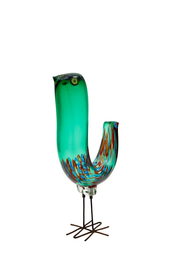 Kunsthandel Objektfotos