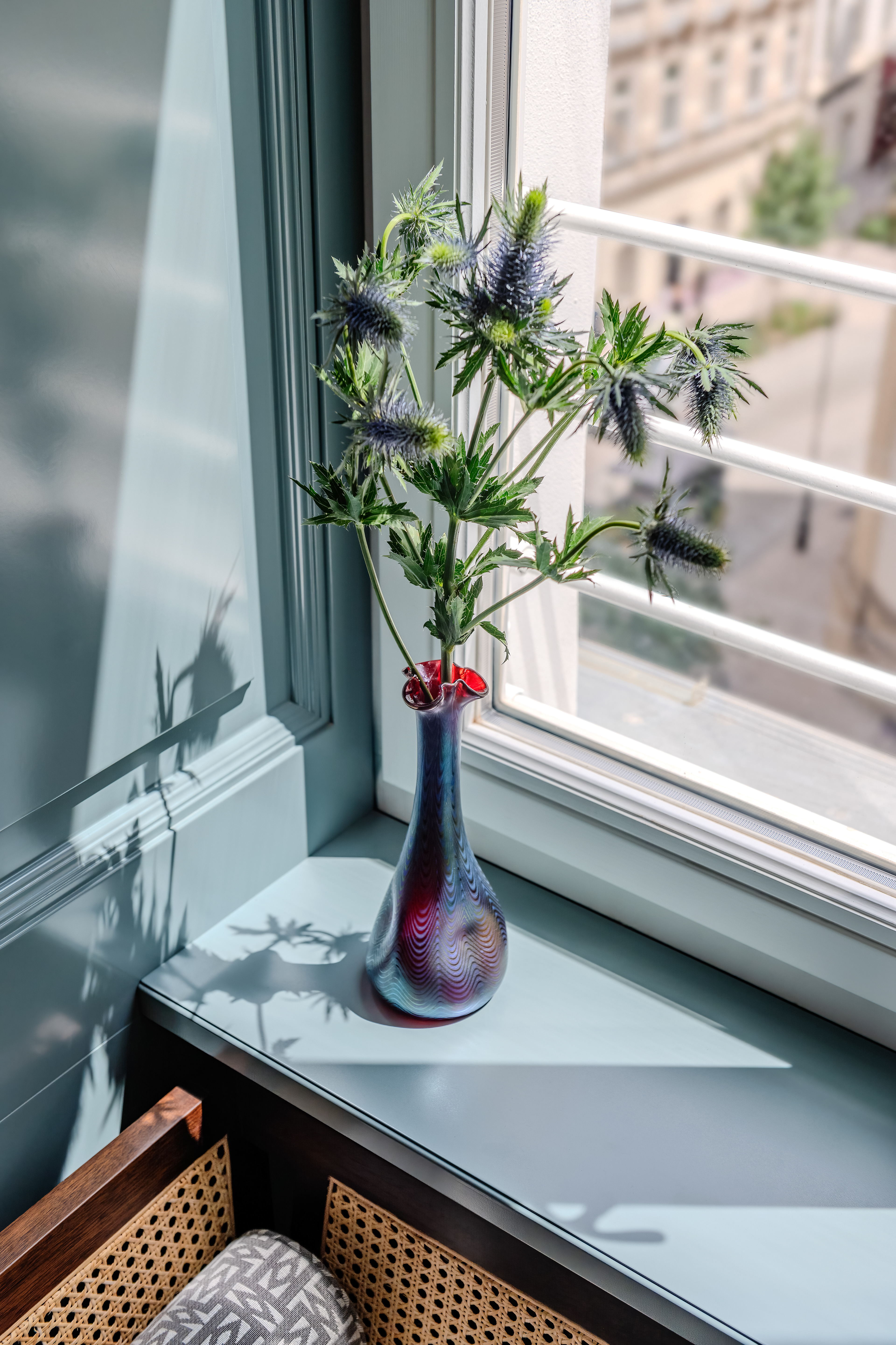 Katalogfotografie für Kunsthandel Florian Kolhammer