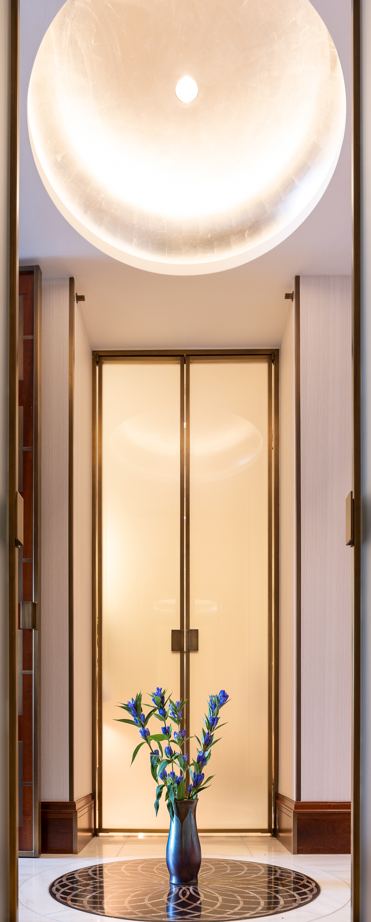 Katalogfotos für Kunsthandel Florian Kolhammer