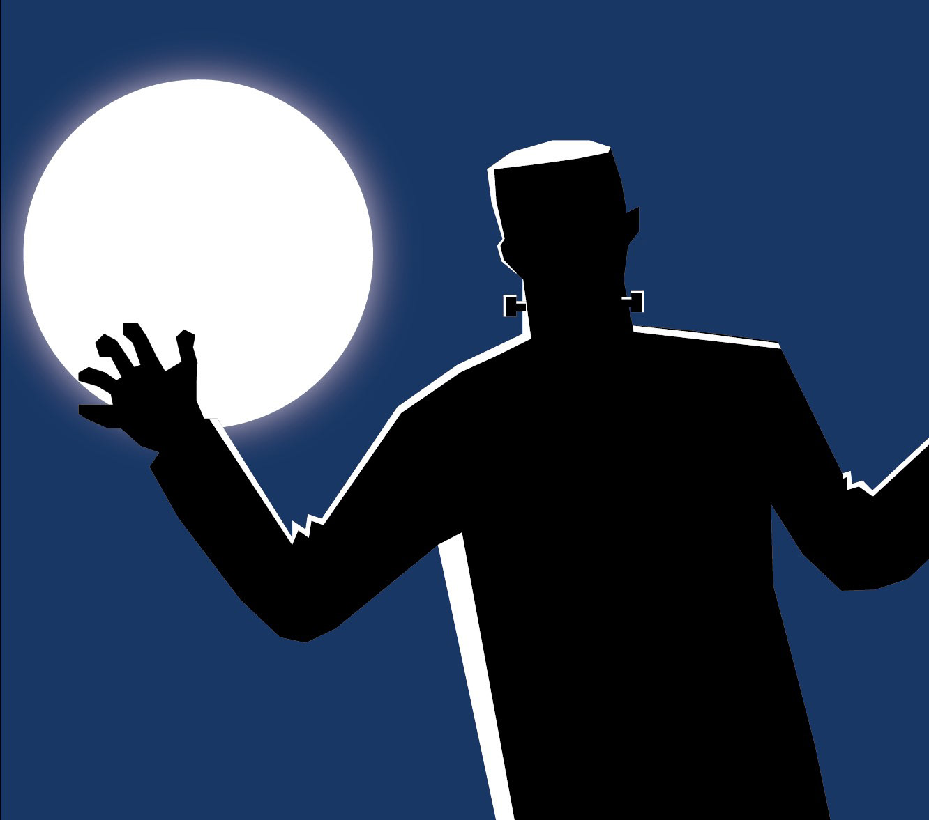 Frankenstein's Monster