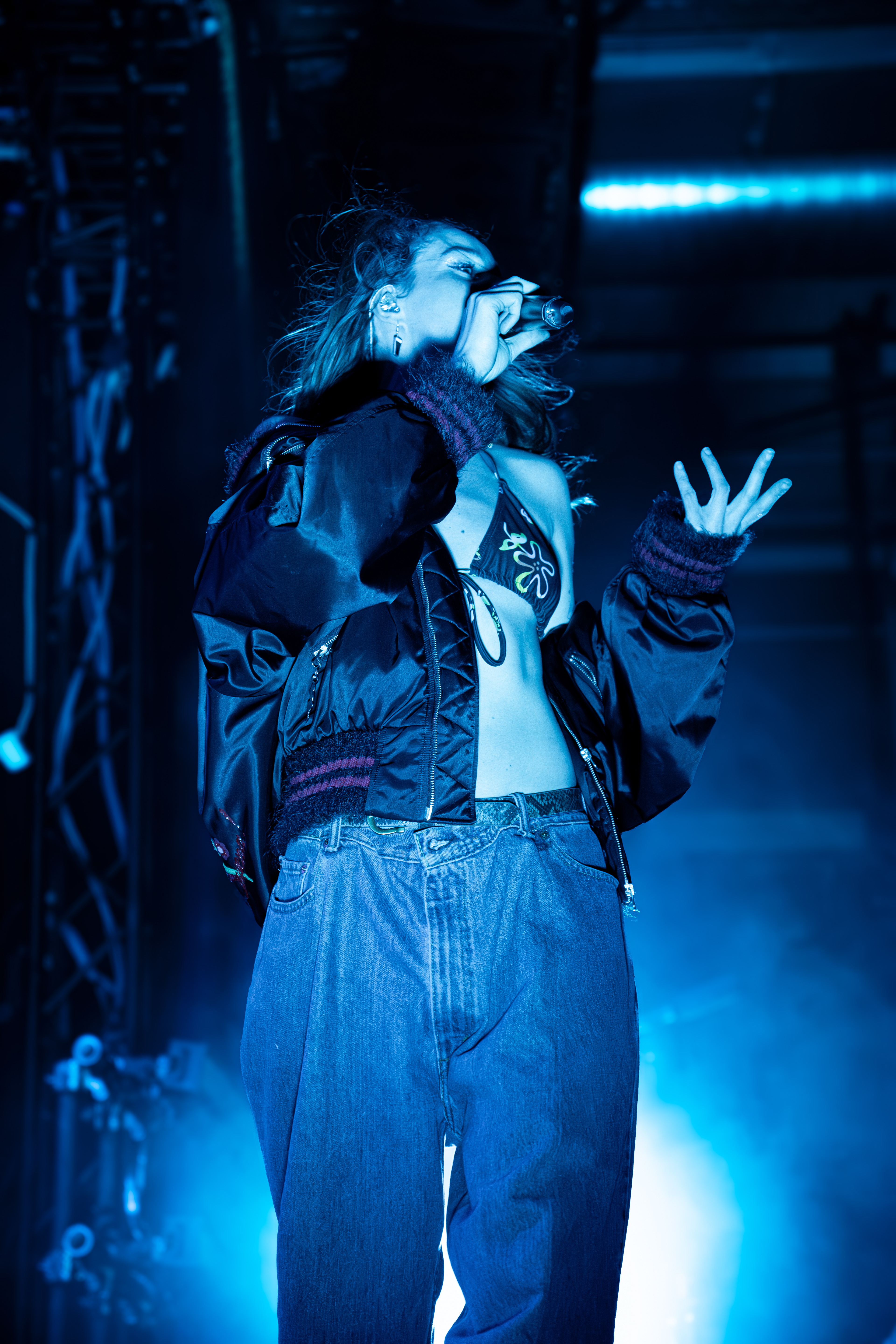 Biig Piig at Festsaal Kreuzberg