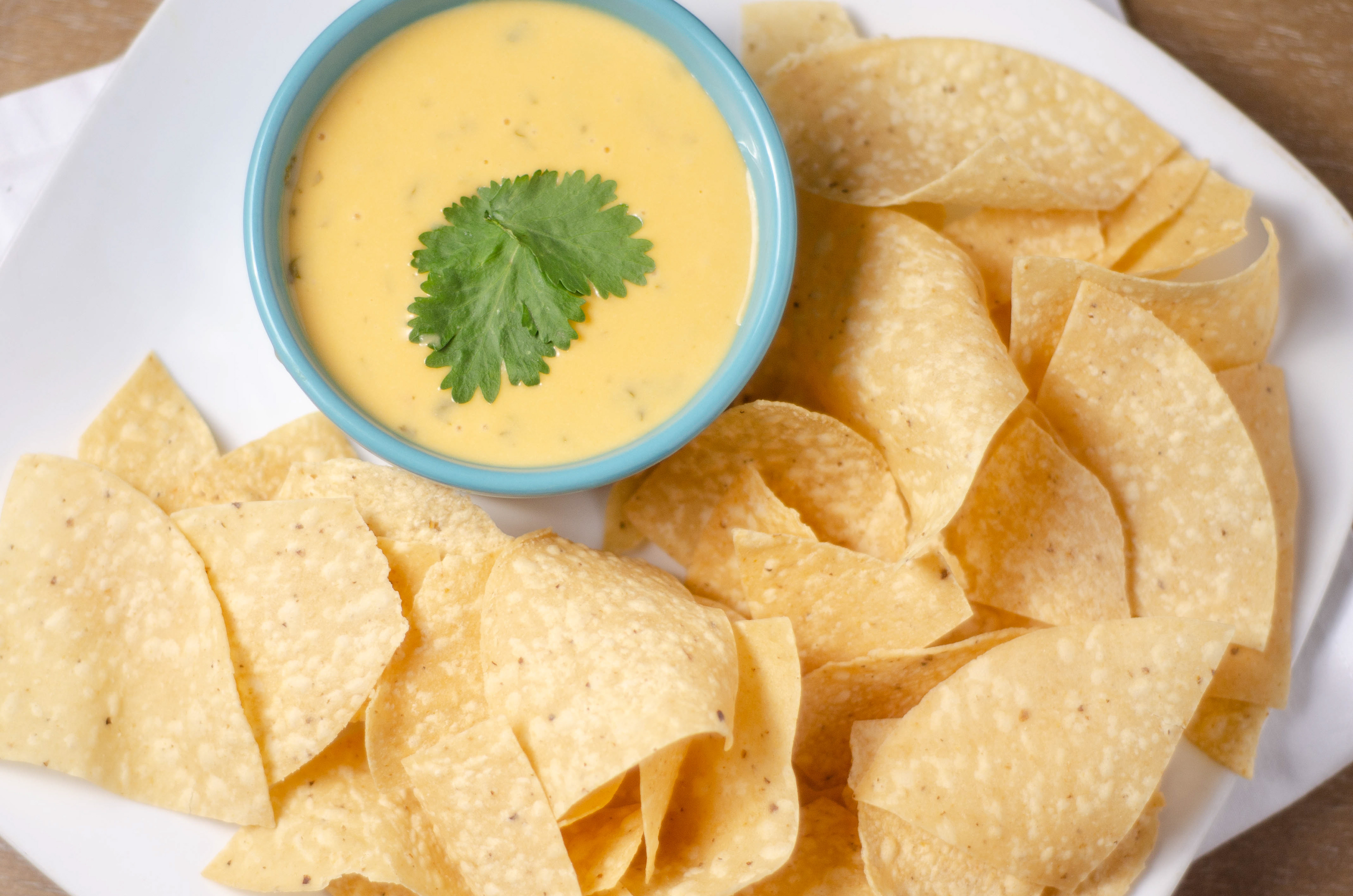 Shot for DoorDash- Chachi's in Kingwood, TX