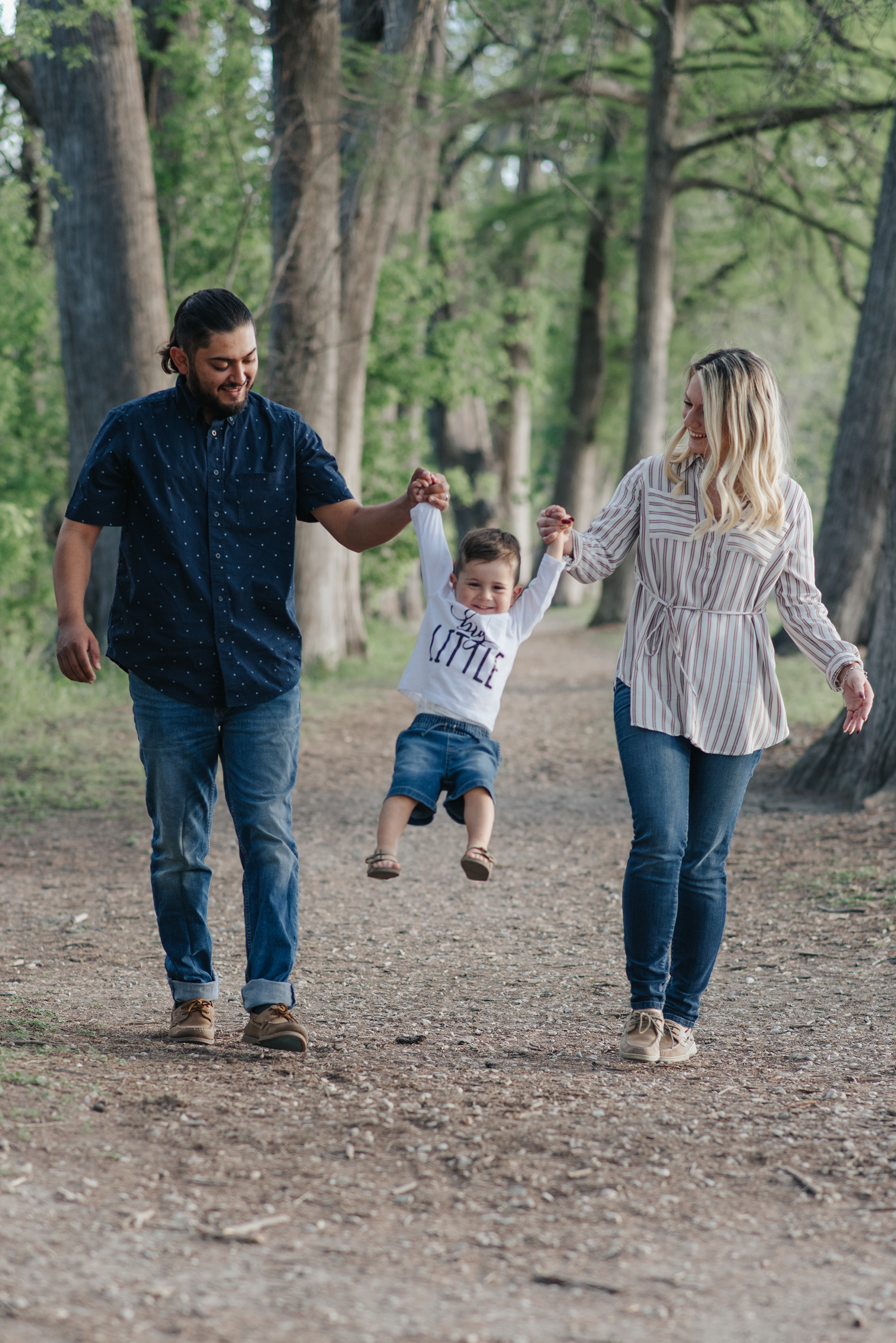 wheeler's pregnancy announcement