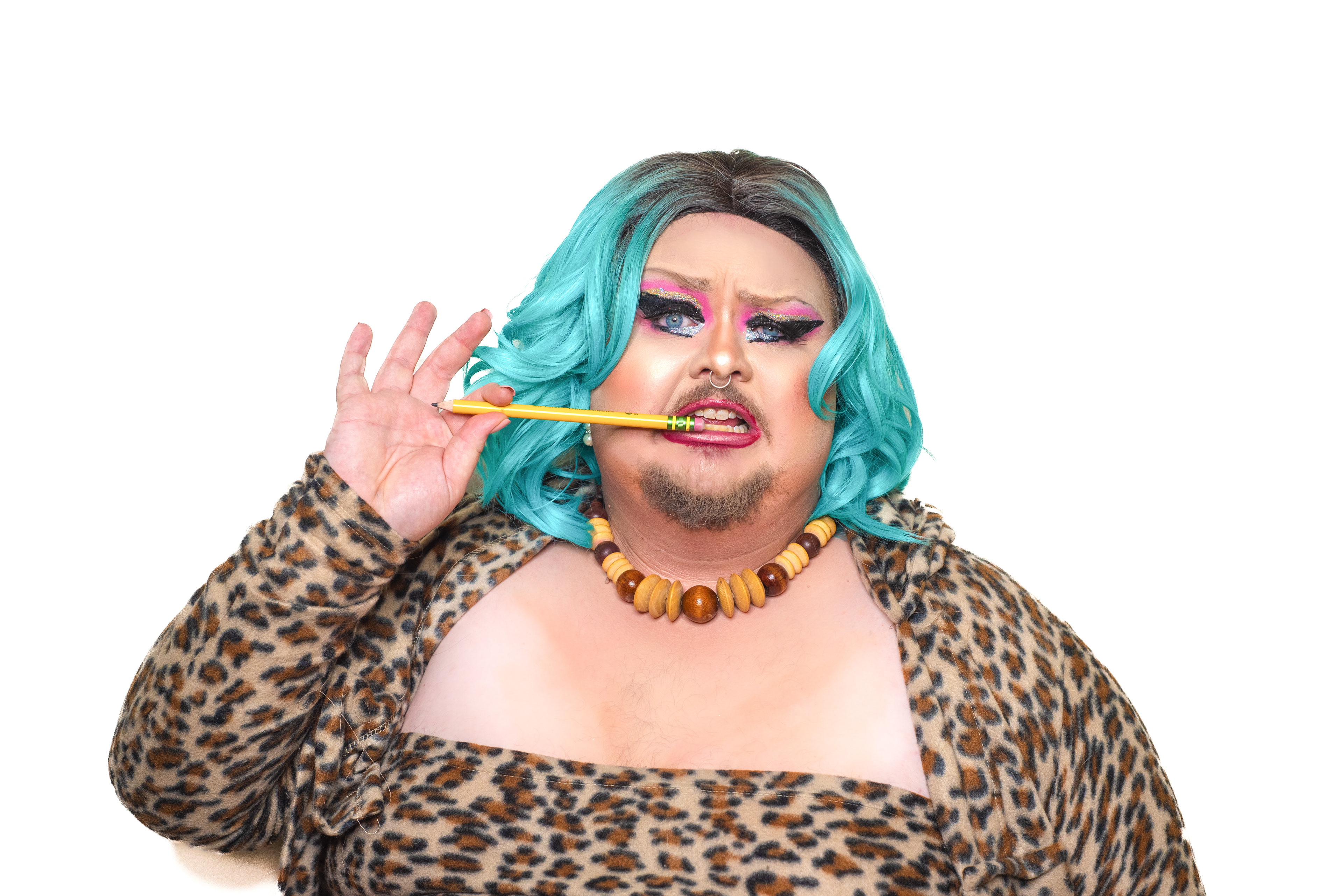 quizabella trivia promo