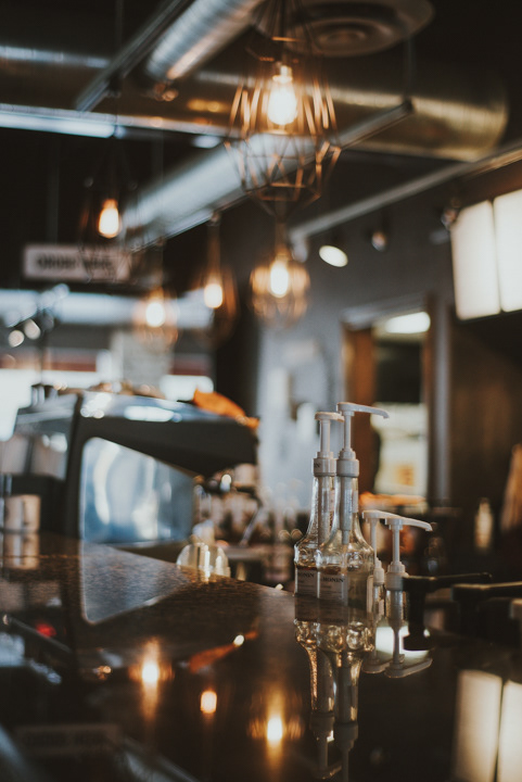 mochas & javas san marcos, tx