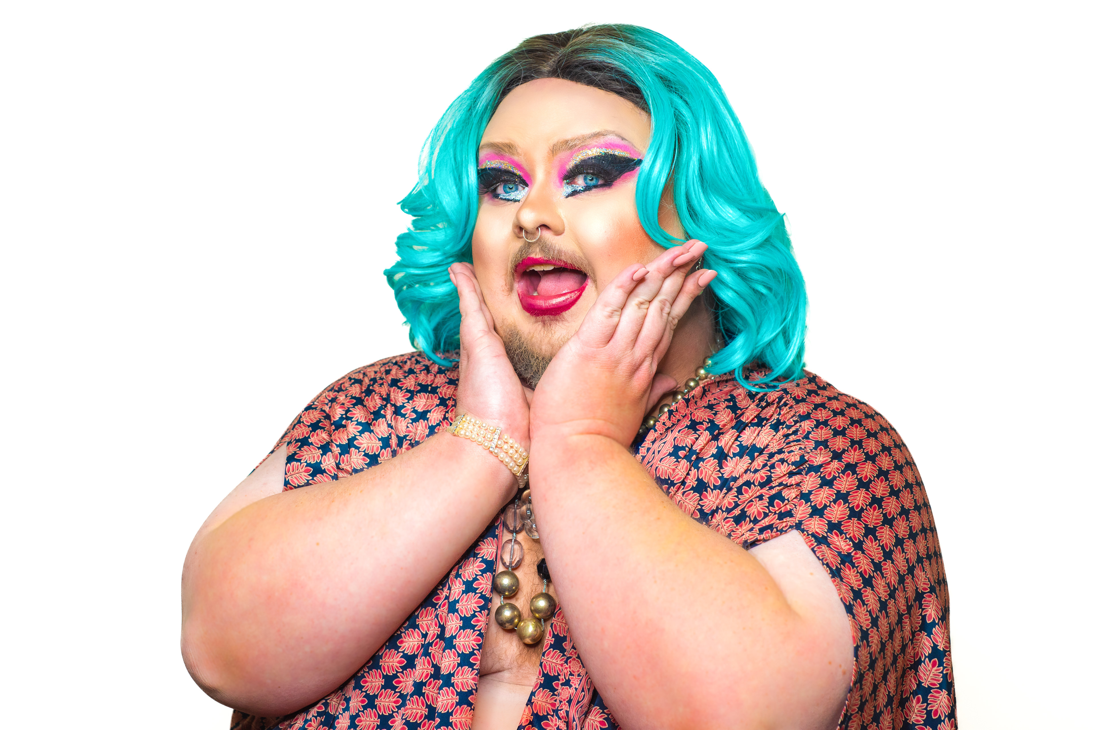 quizabella trivia promo