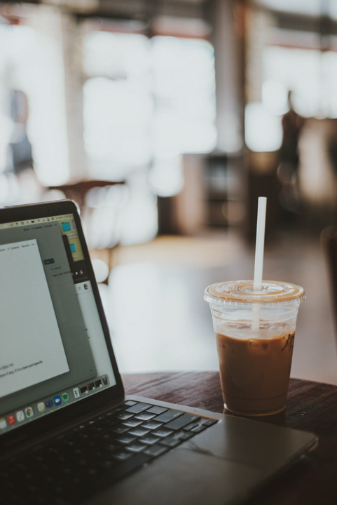 mochas & javas san marcos, texas