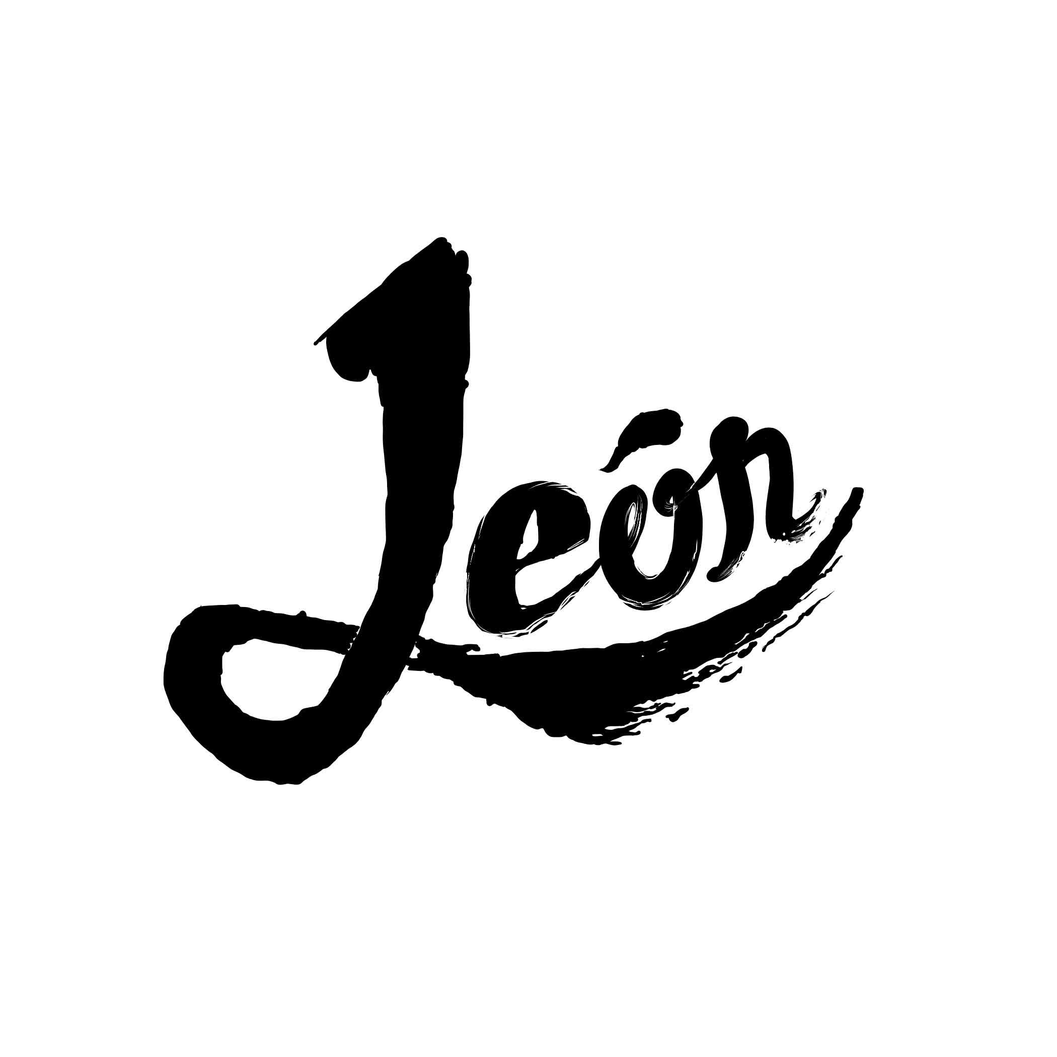Angel Leon