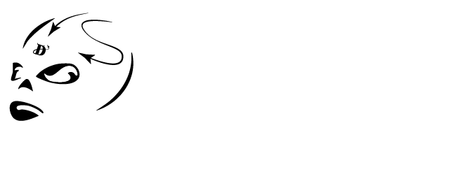 DIVEROLI