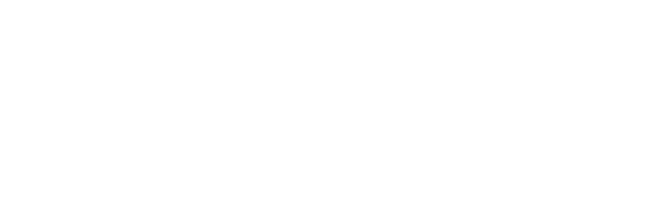 DIVEROLI