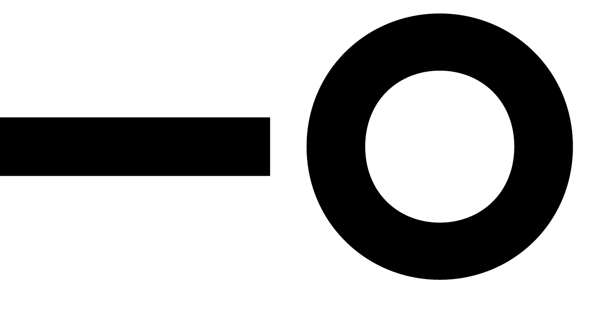 Sergio Perez