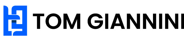Tom Giannini