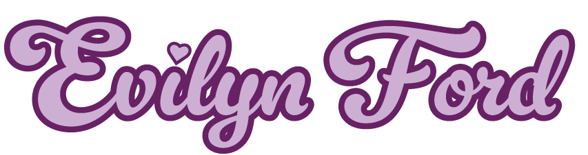 Evilyn Ford