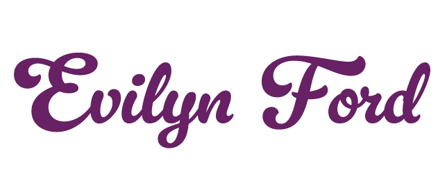 Evilyn Ford