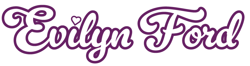 Evilyn Ford