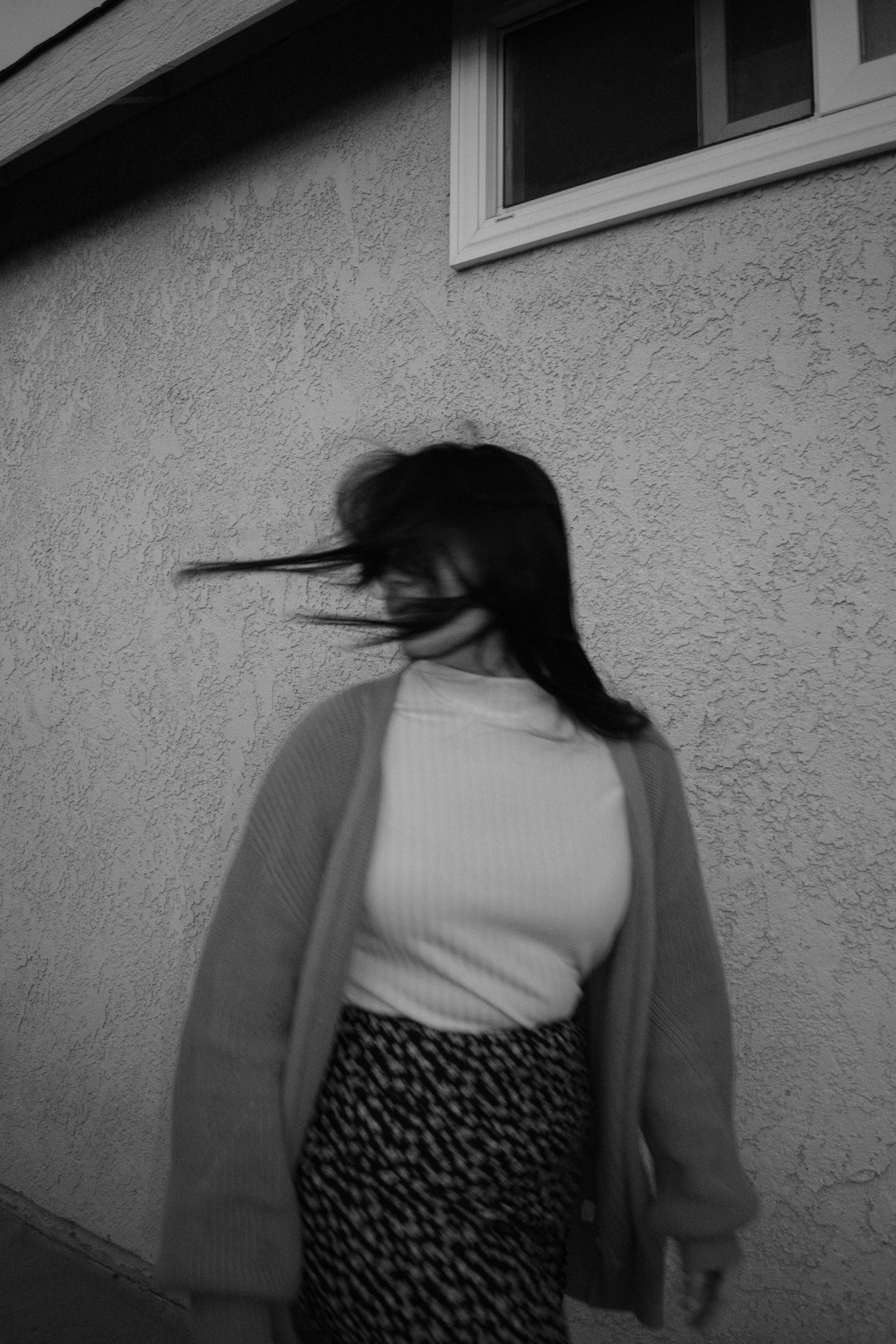 Untitled - 1 - Chosen Riverside Art Museum Displayed Photo for Winter '22