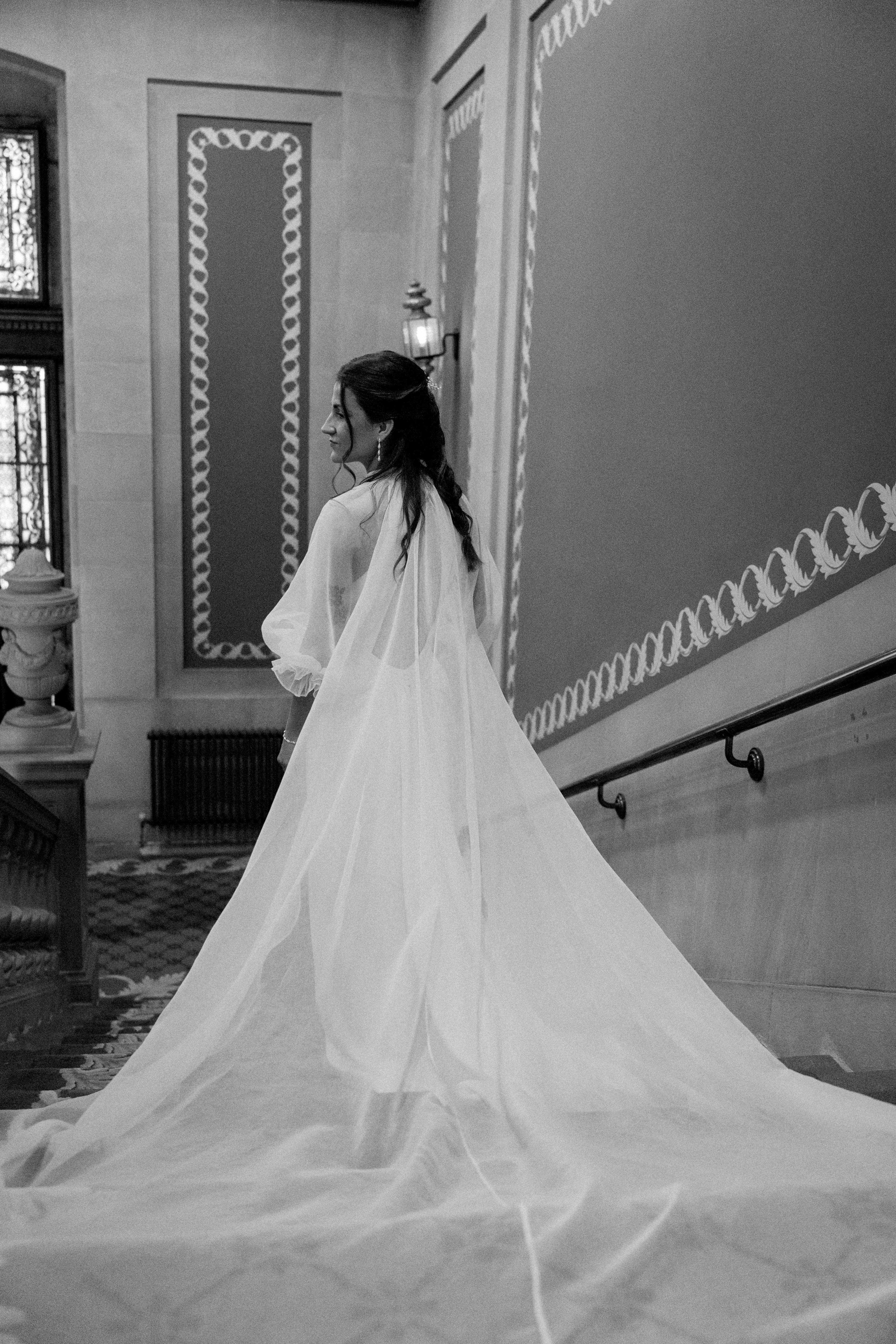 Fotografía fija boda - 2025