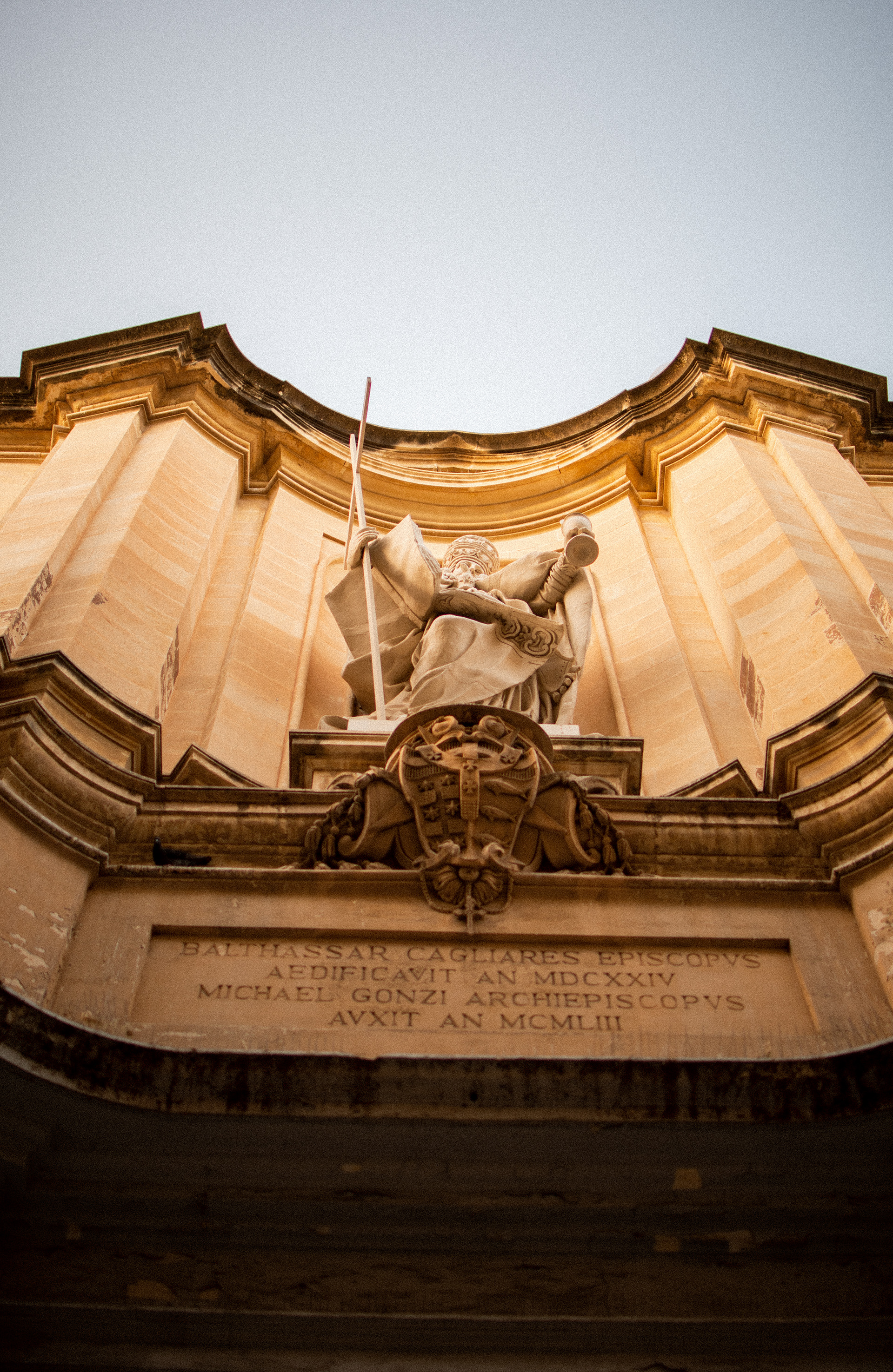 Malta 2022