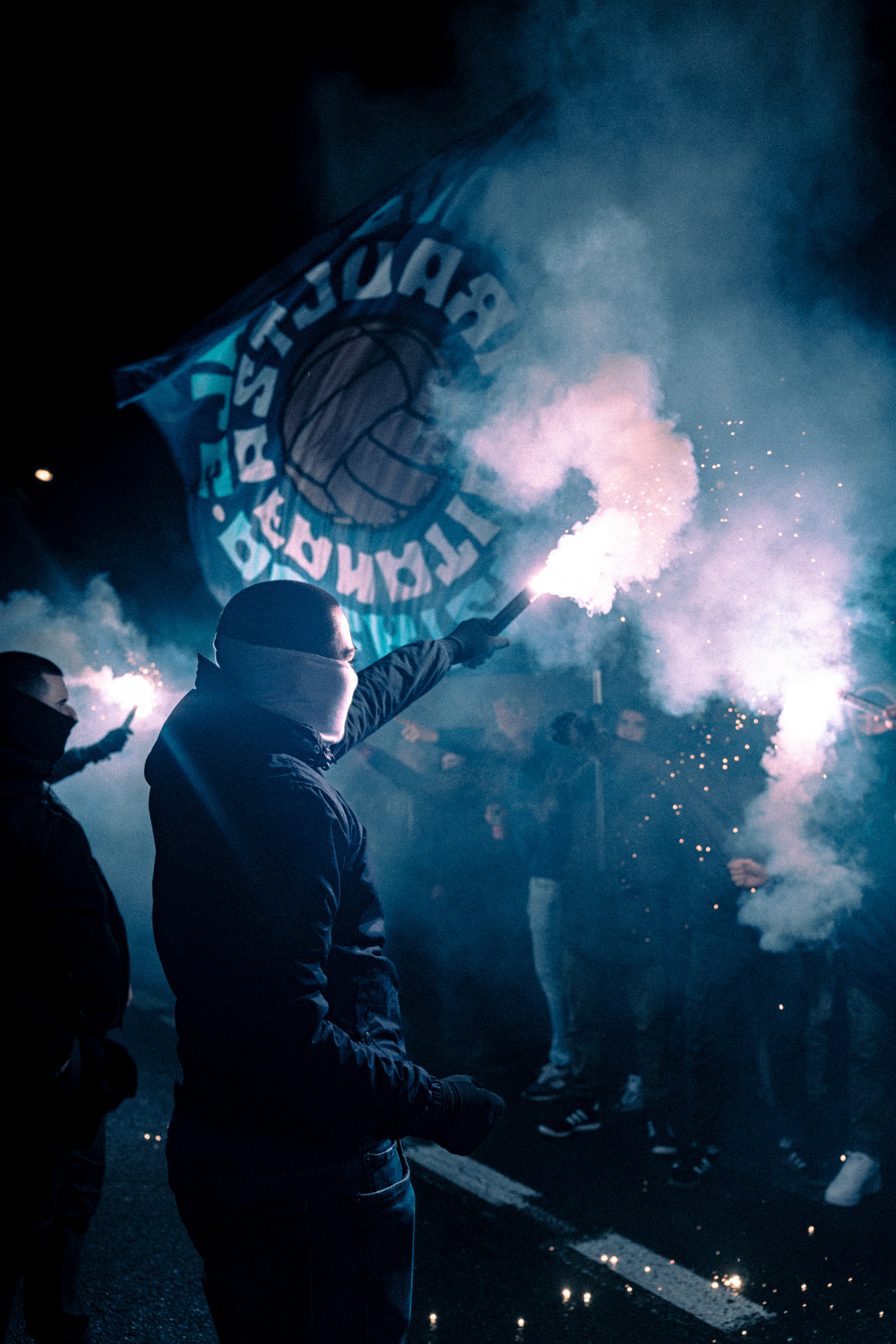 Alavés - Betis - Enero 2025