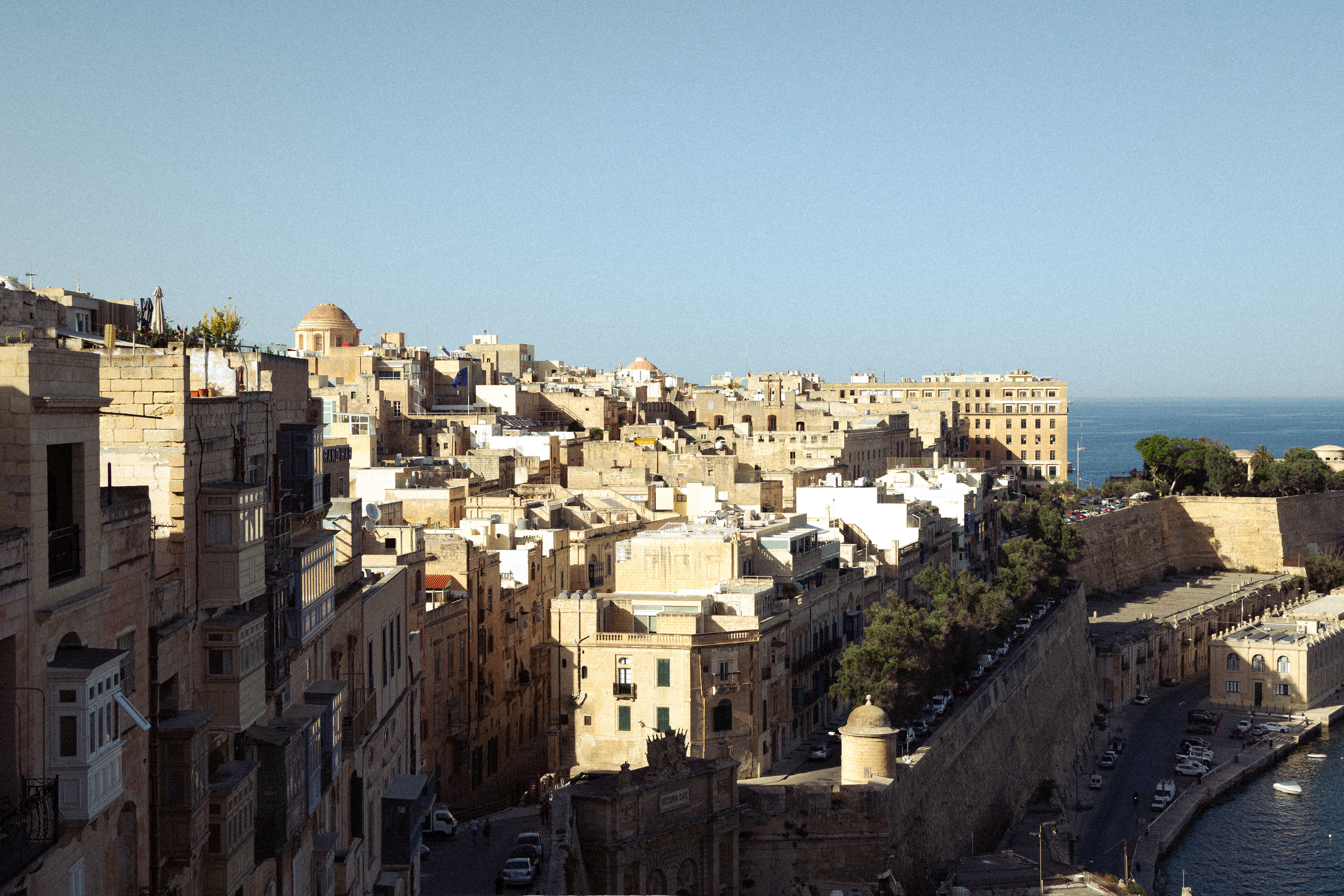 Malta 2022