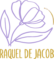 Raquel de Jacob