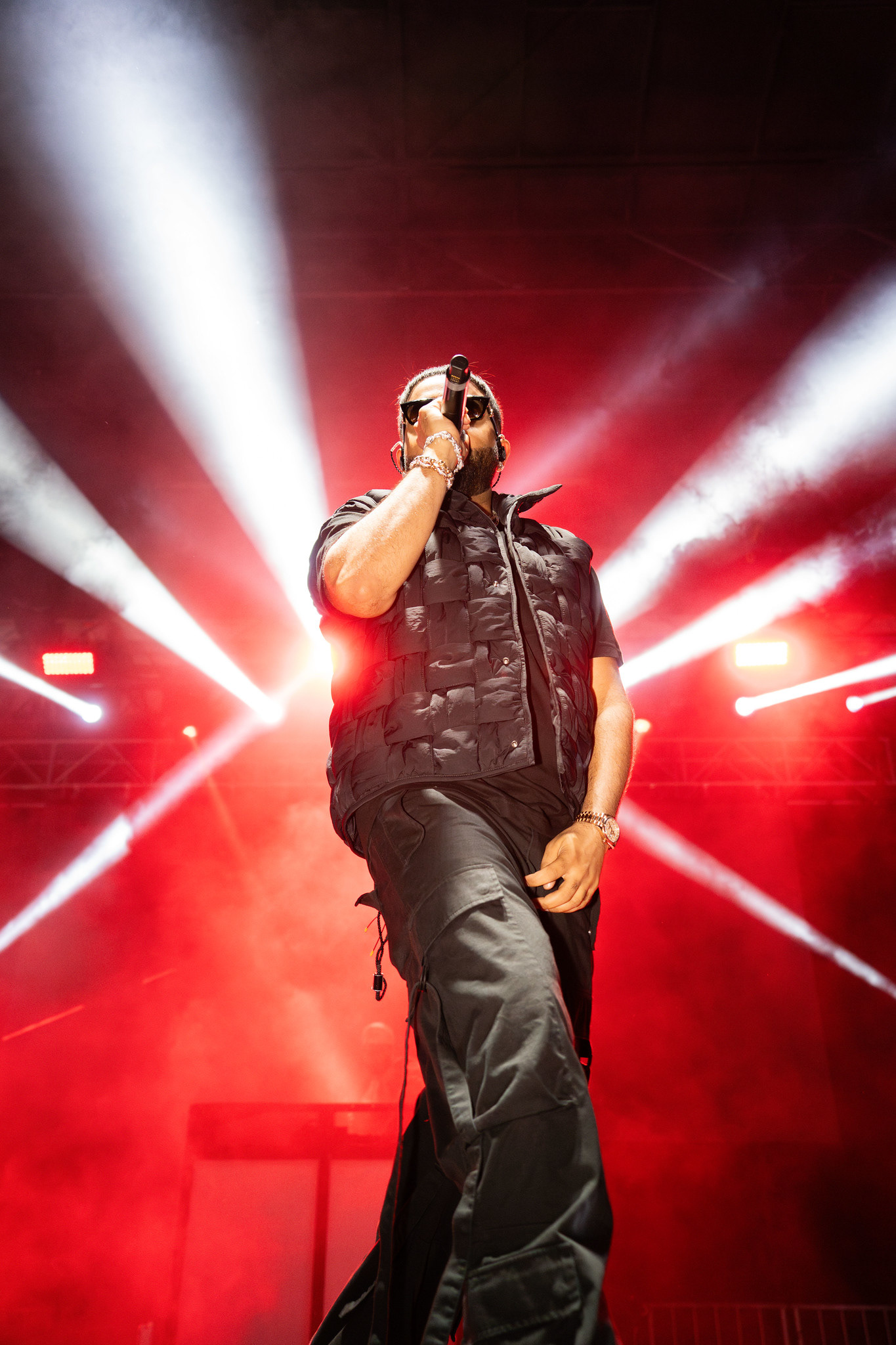 Nav