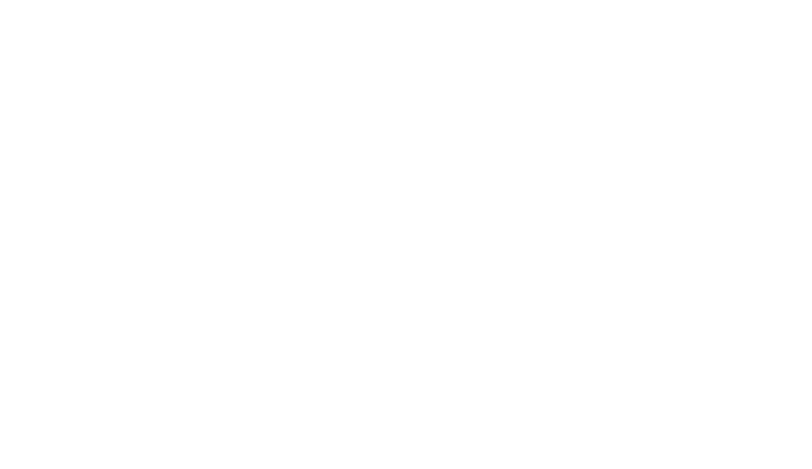 Black Space Studios