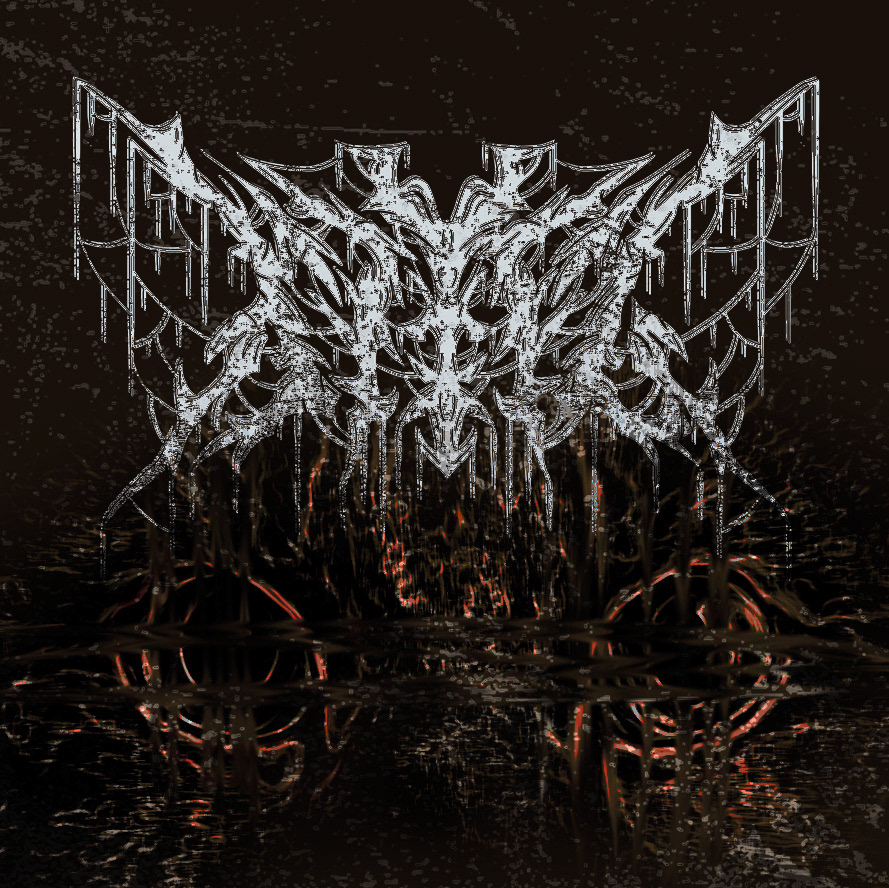 Deathcore
