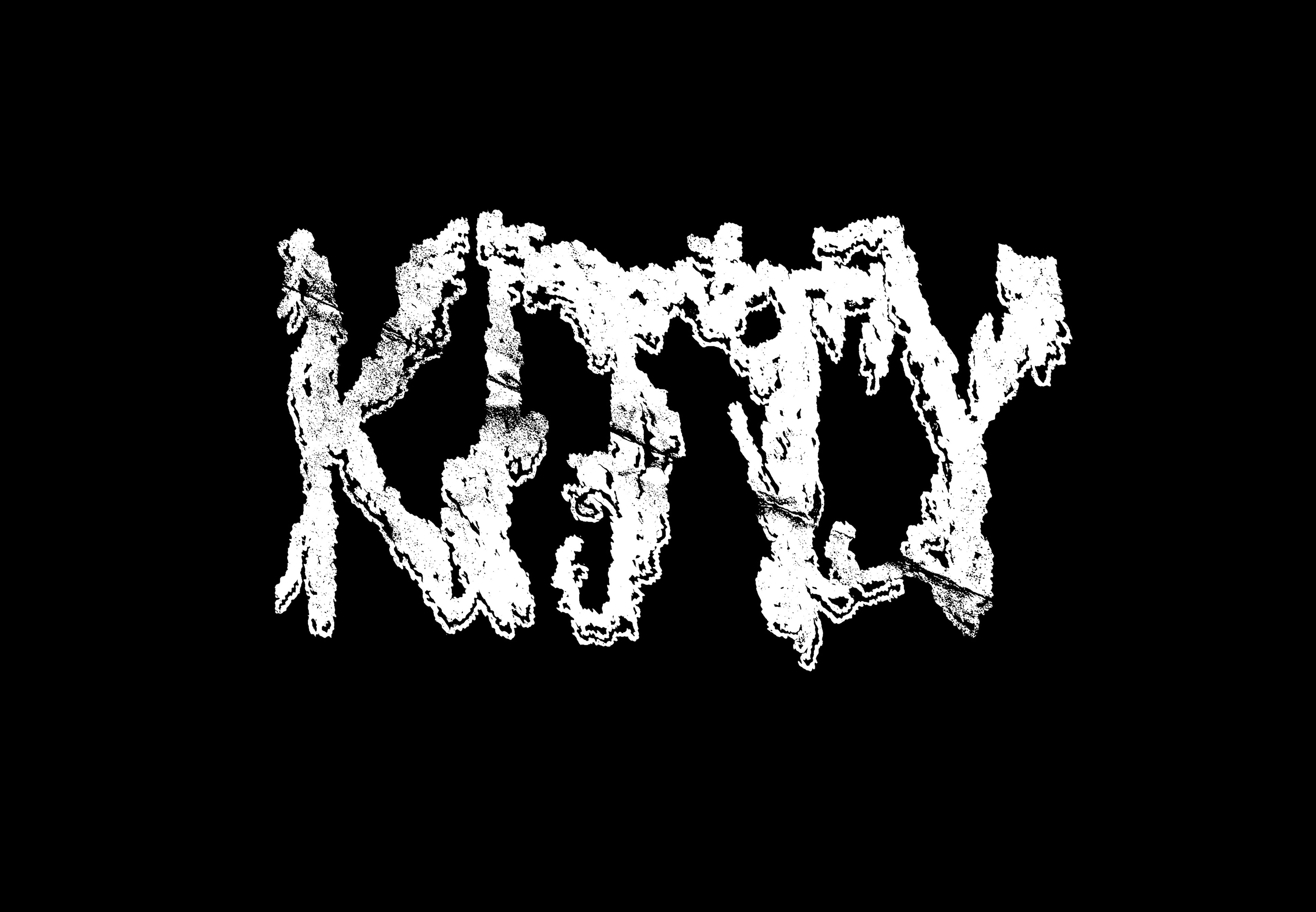 Grindcore