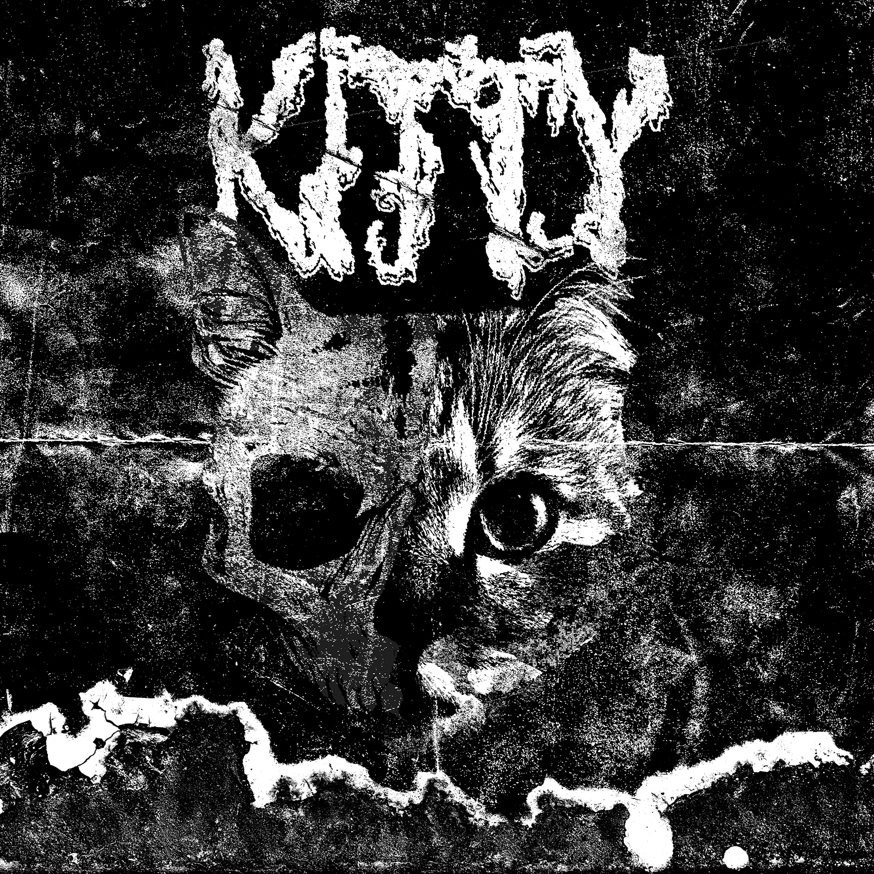 Grindcore