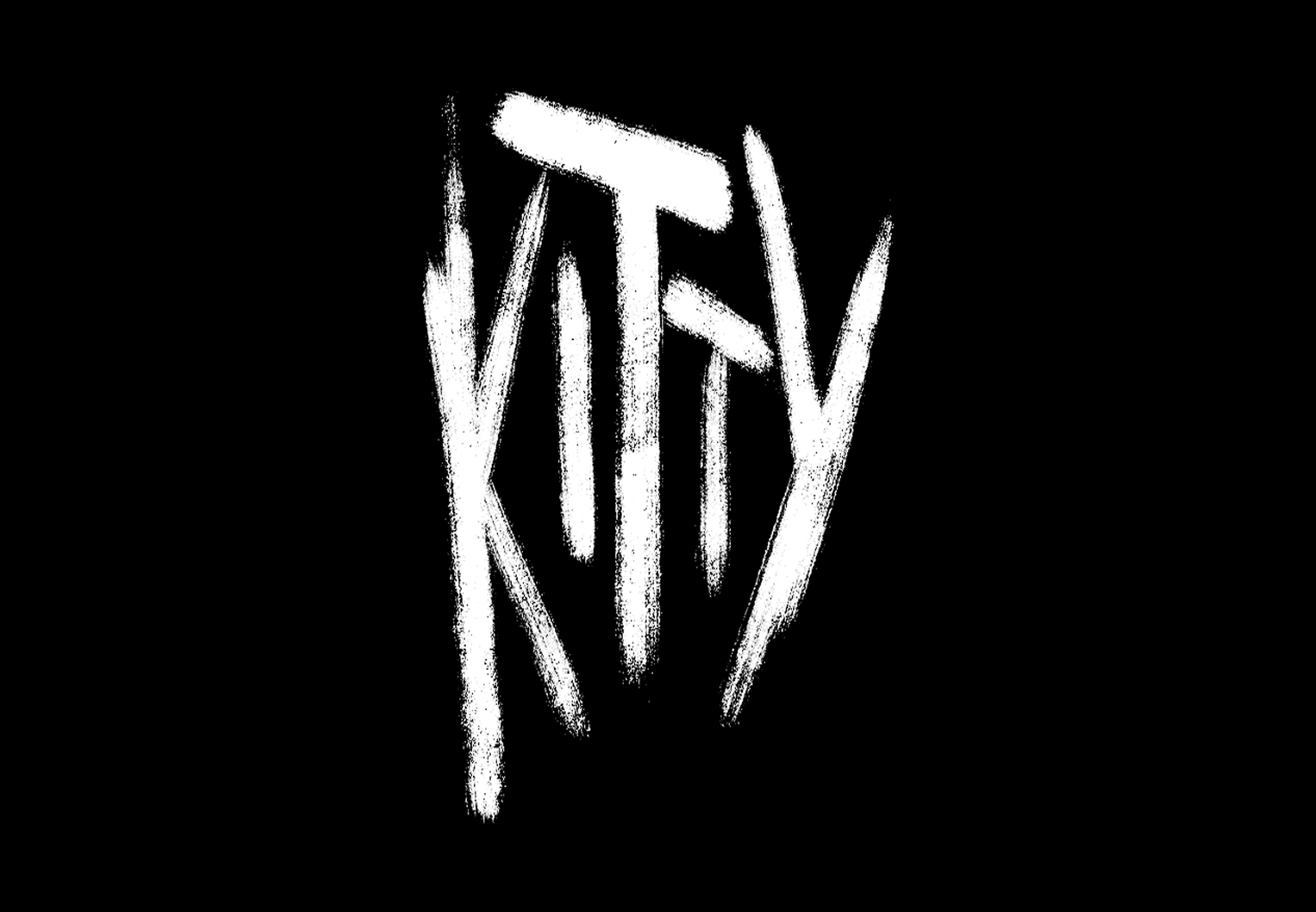 Nu Metal