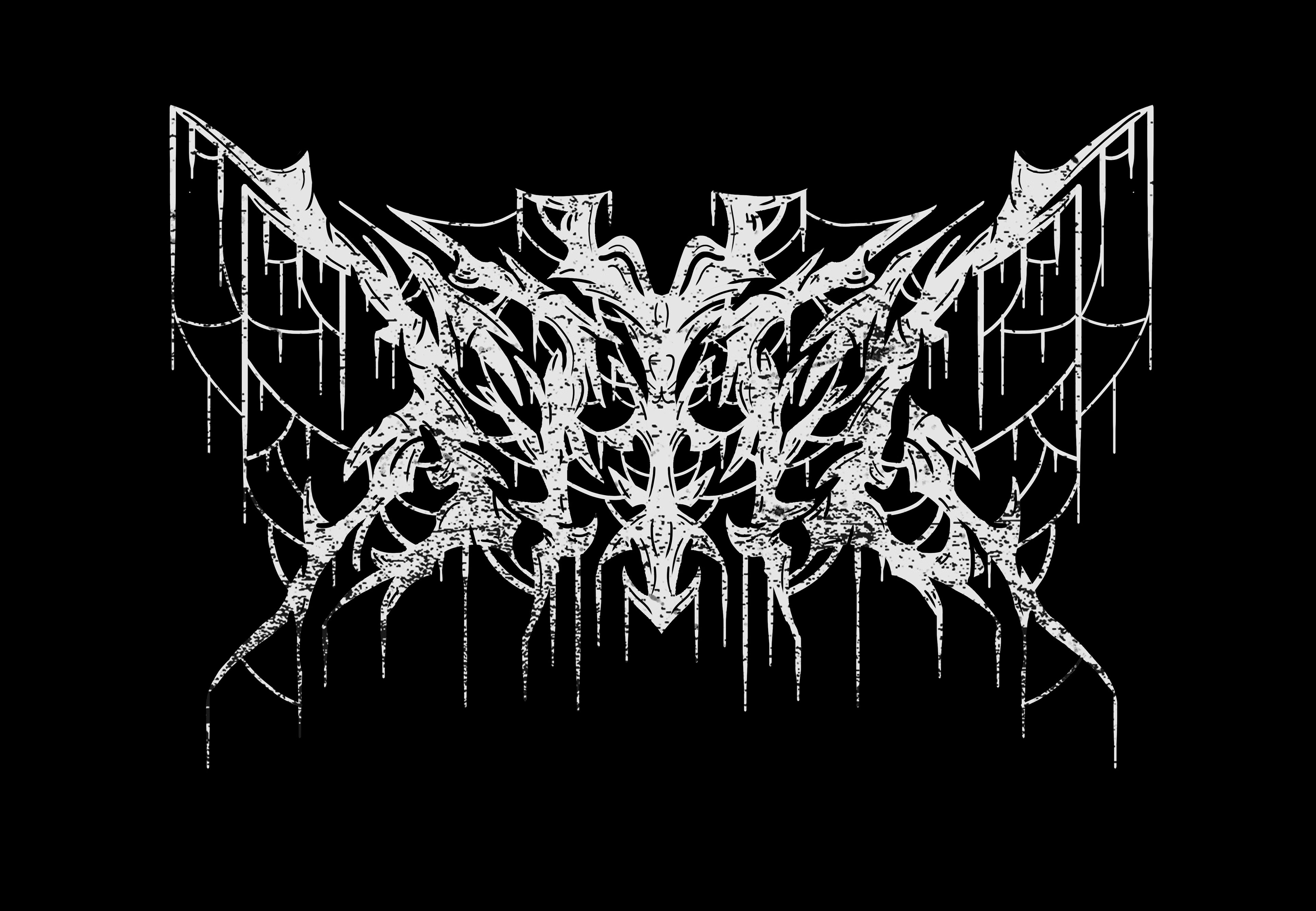Deathcore