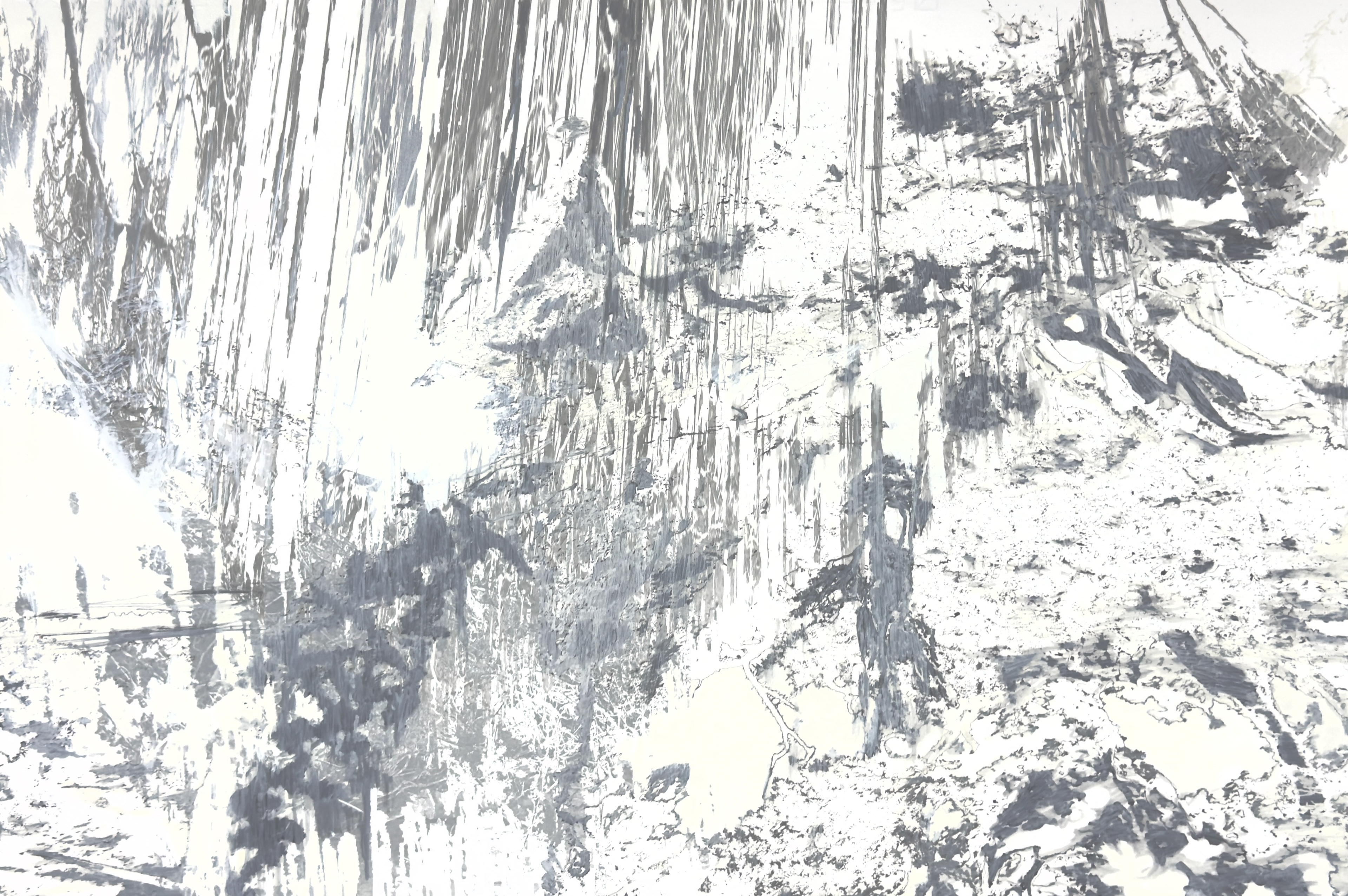 EII.XIX (94x64) December 2024