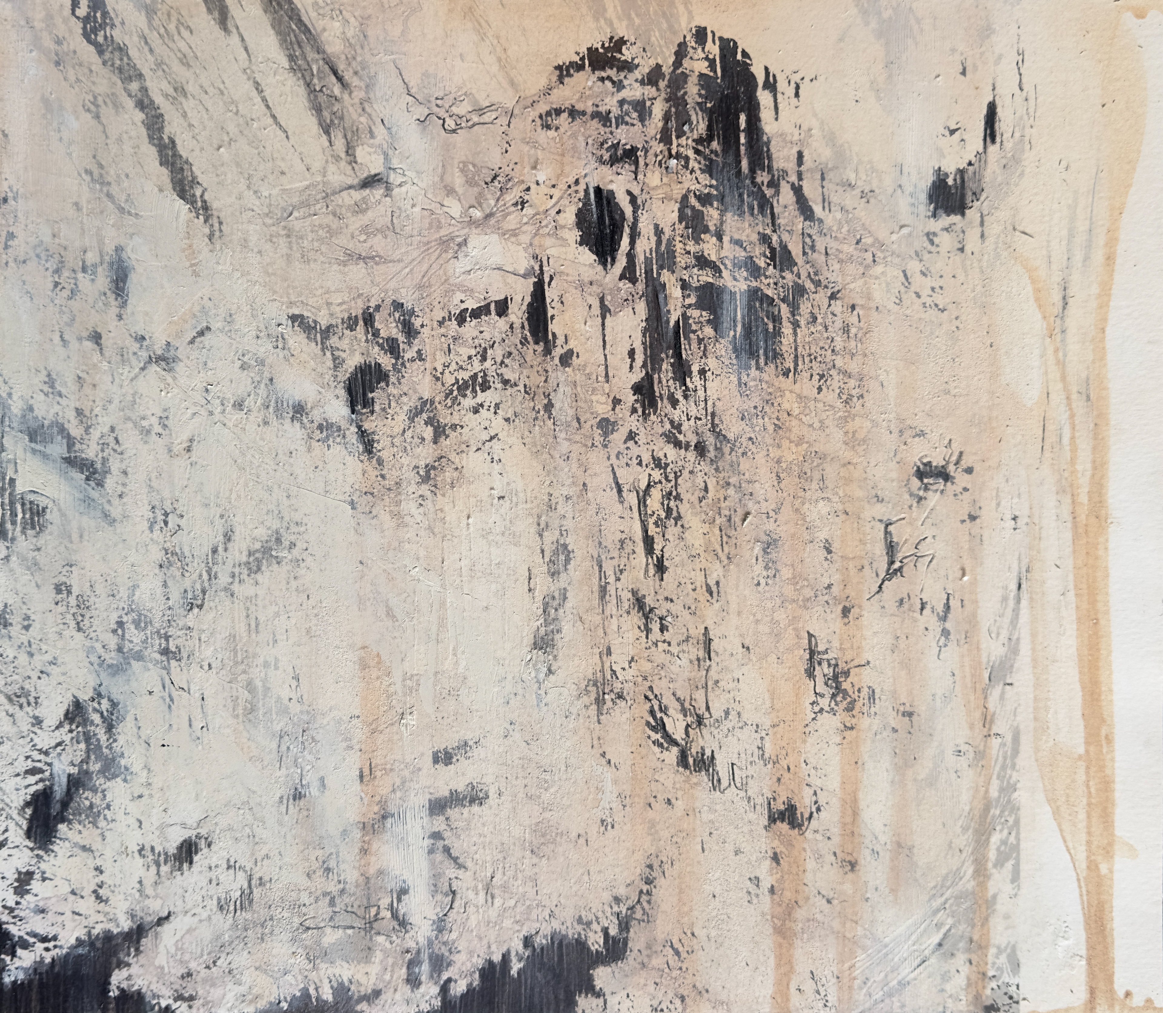 I.XXXVI - 33x28.9cm (Oct 24)