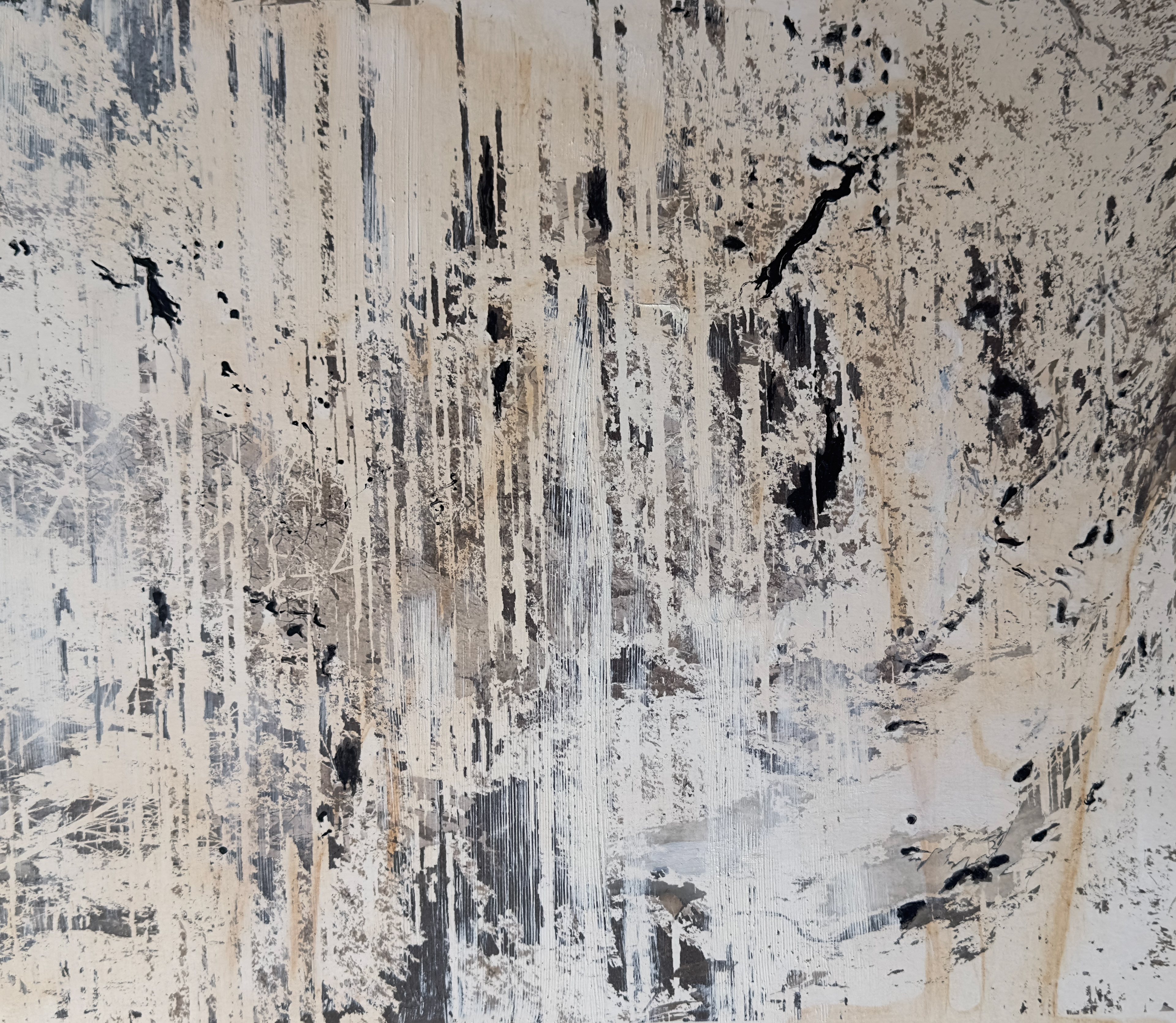 I.XXXIV - 33x28.7cm (Oct 24)