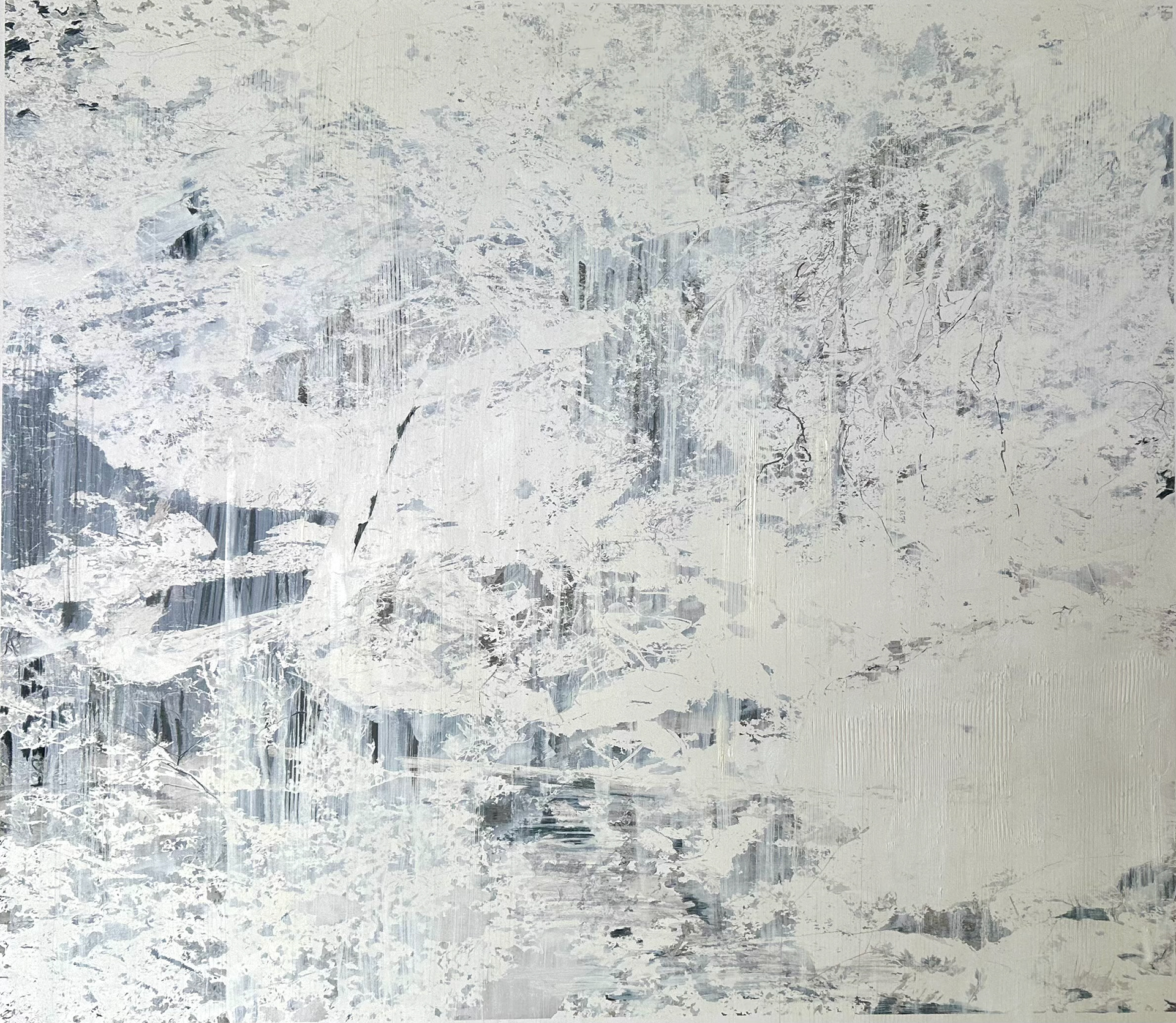 EII.XII (77.5x67) September 2024