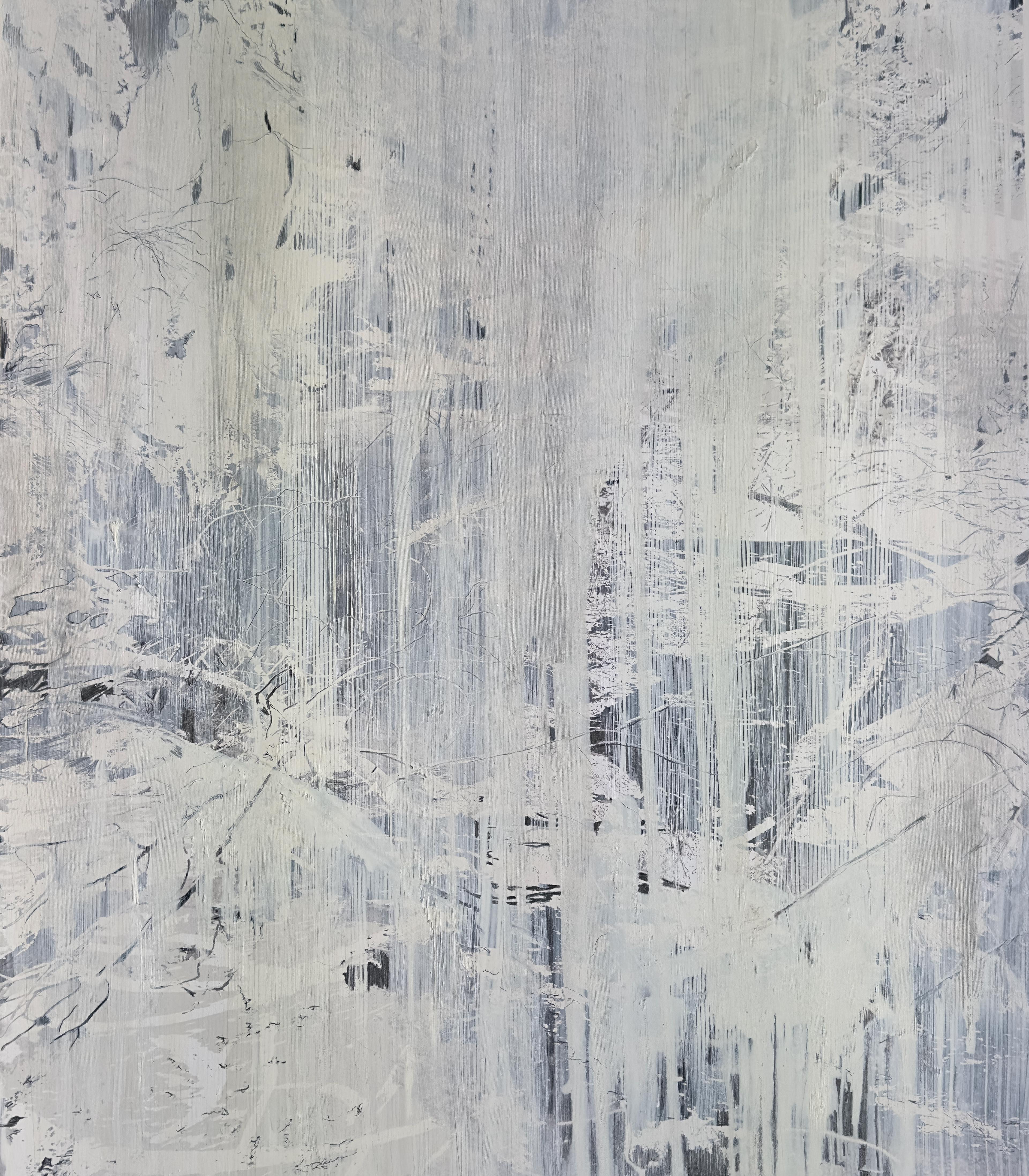 EII.XIV (67x77) September 2024