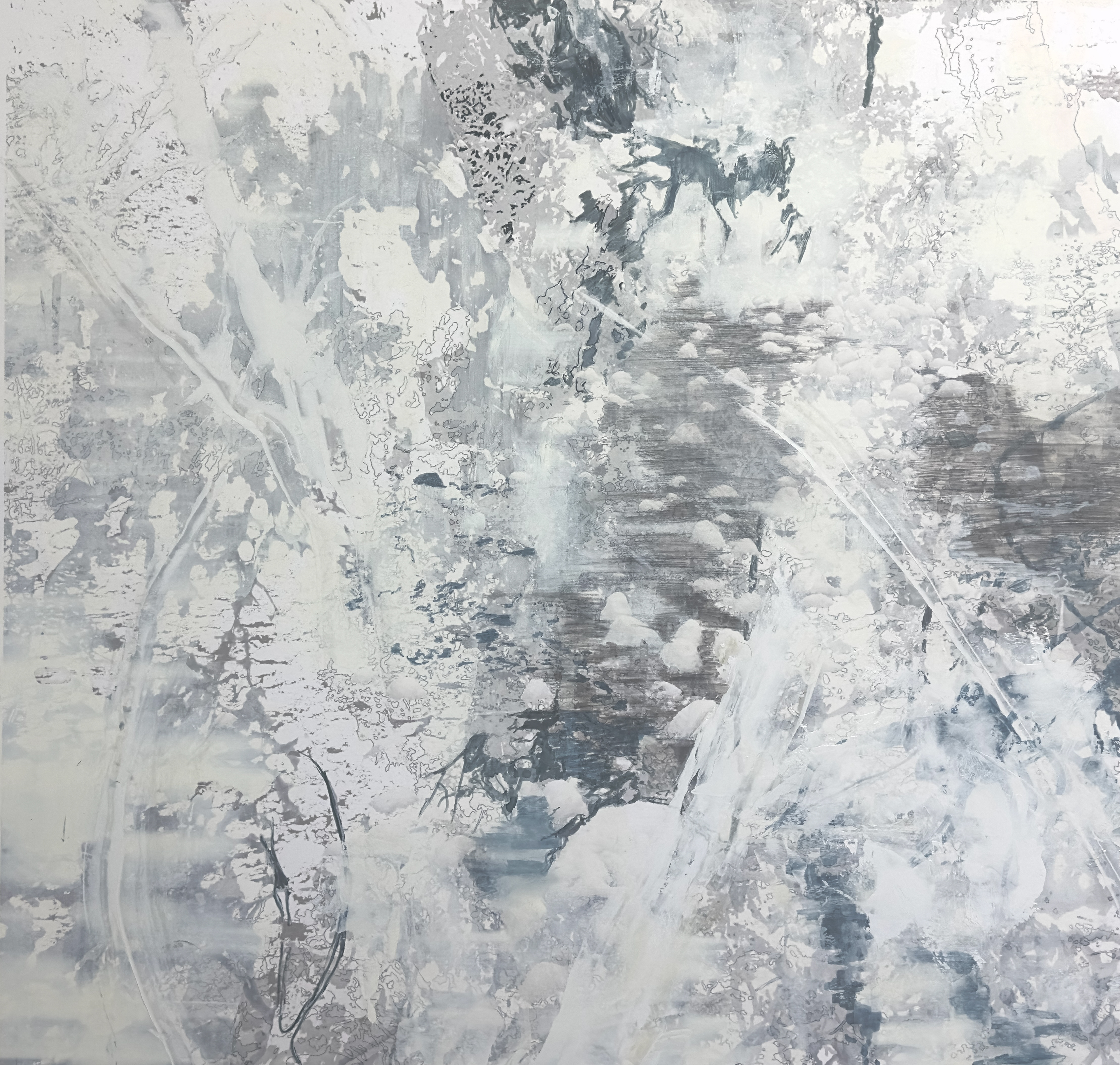 EII.VI (67.5x64) April 2024