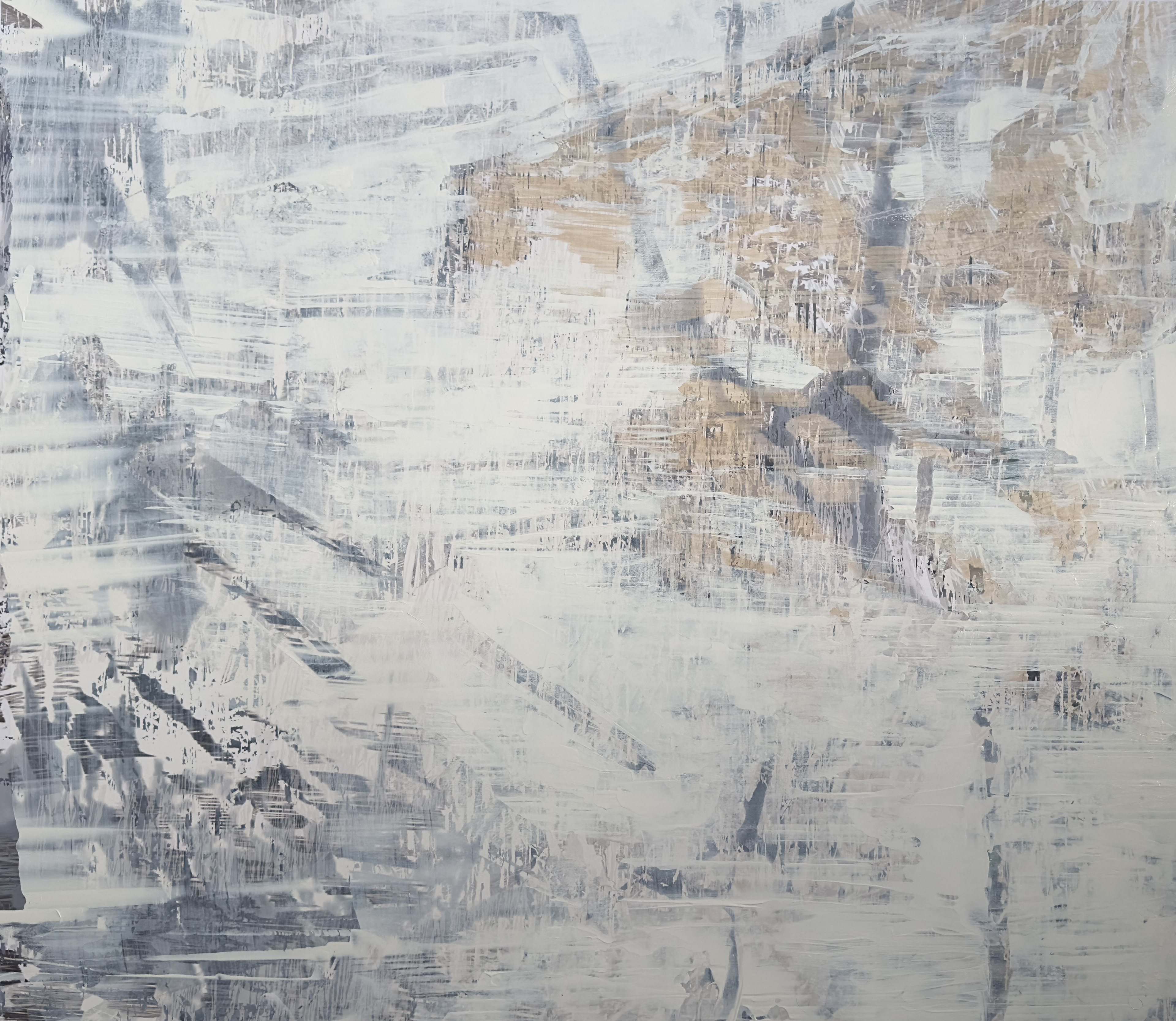 EII.III (70.5x64.5) March 2024