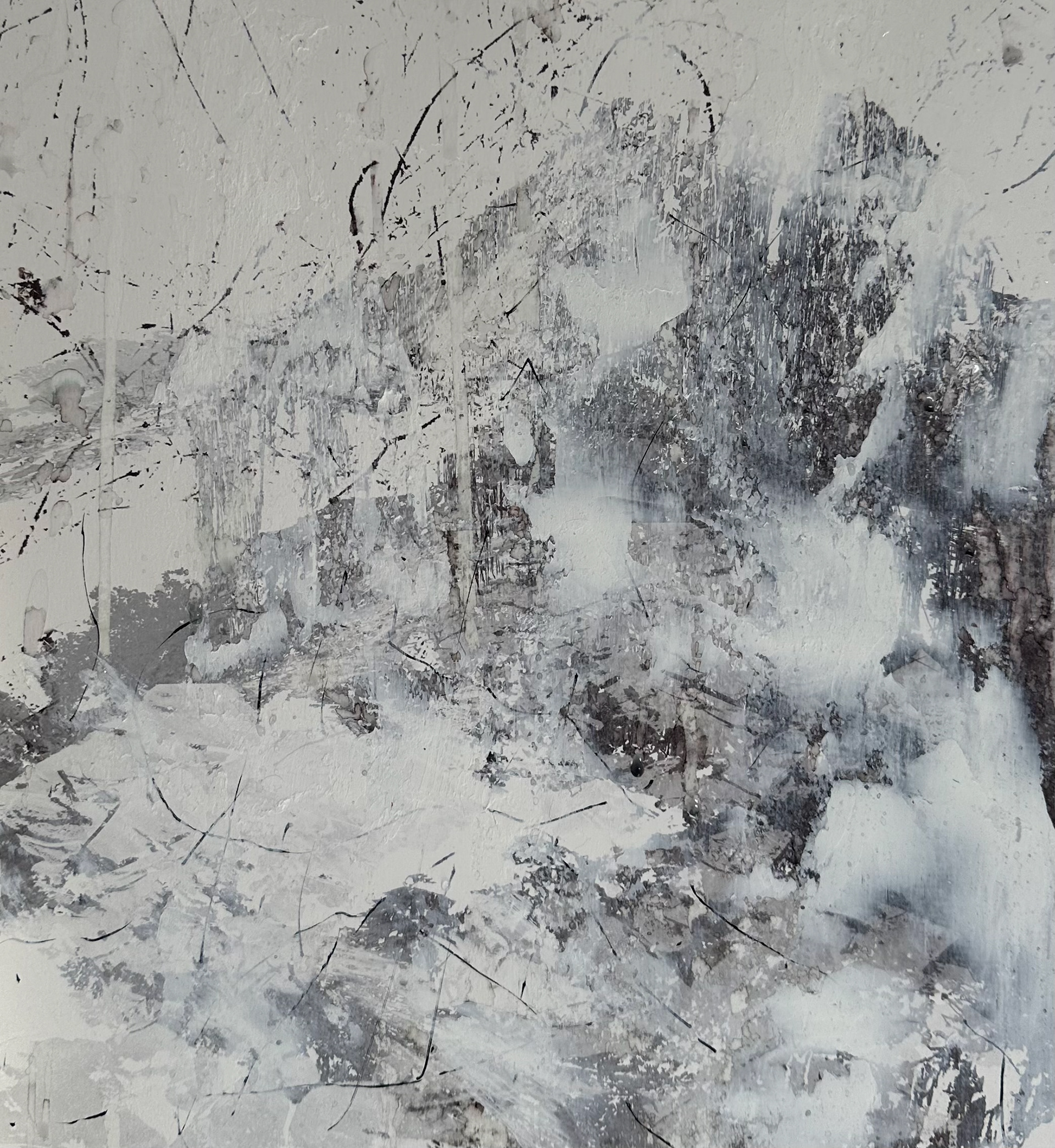 XXX - 28x30cm