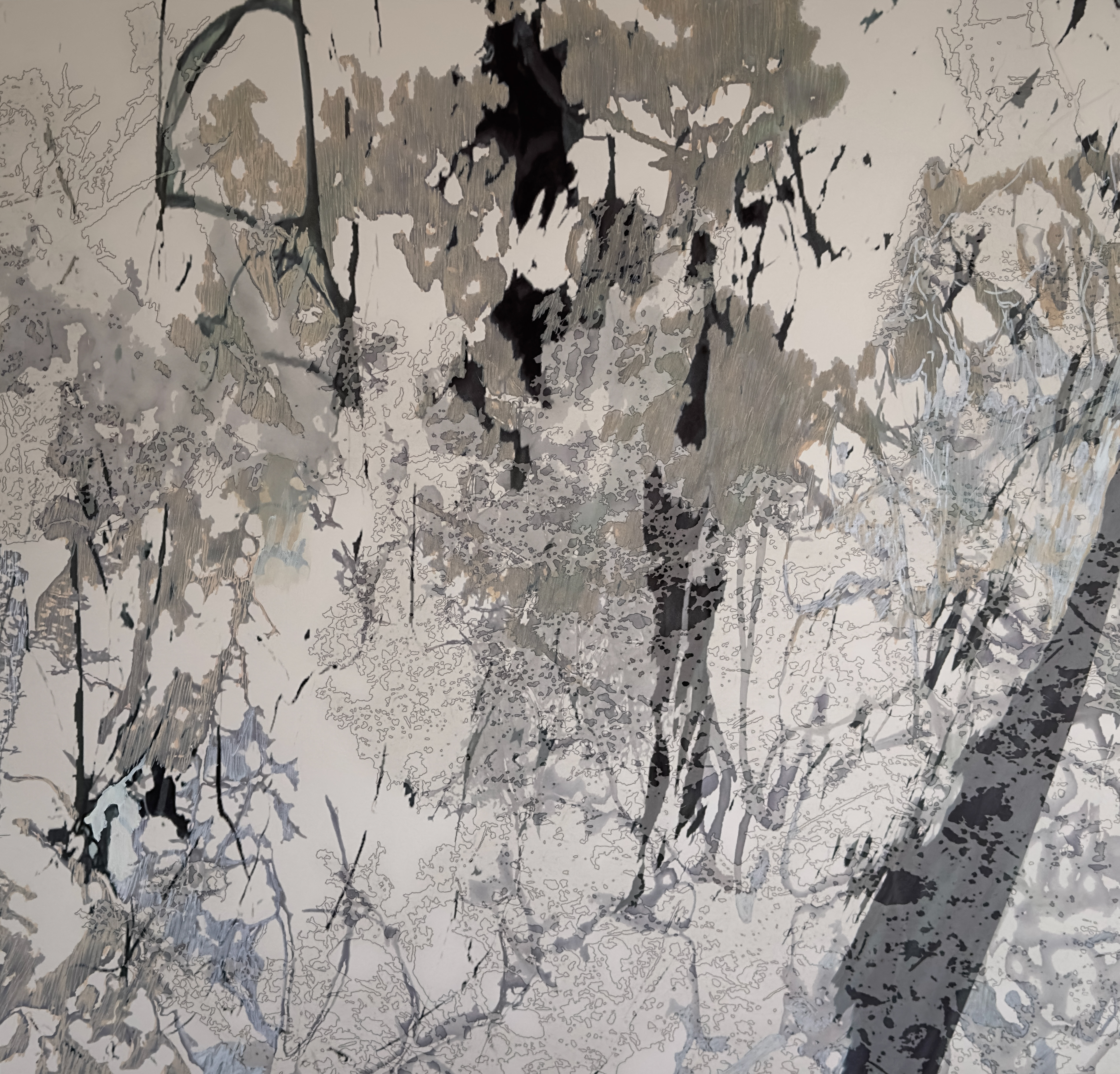 EII.V (68x64.5) March 2024