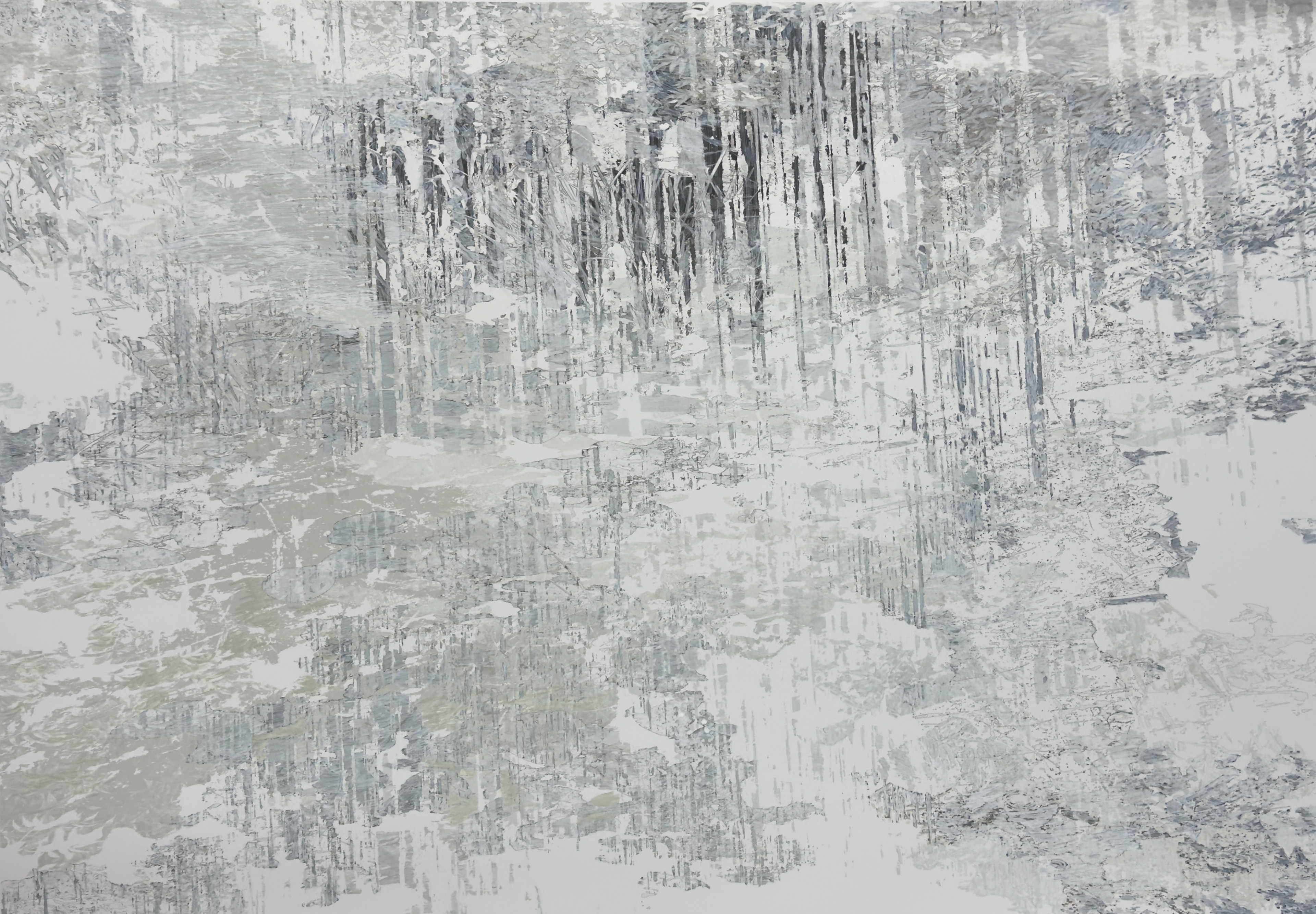 EII.XVIII (94x66) December 2024