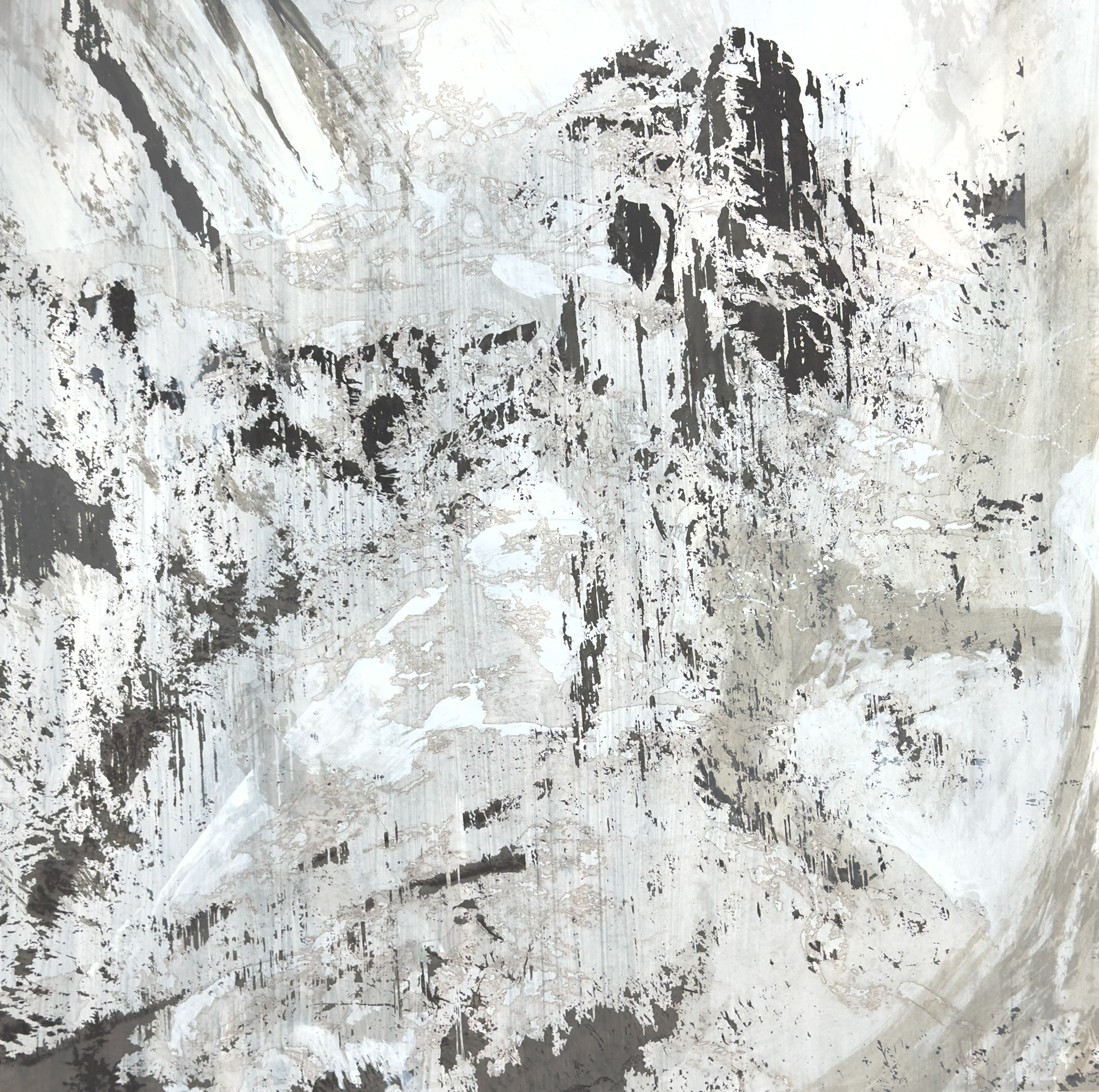 EII.XVII (66x66) December 2024