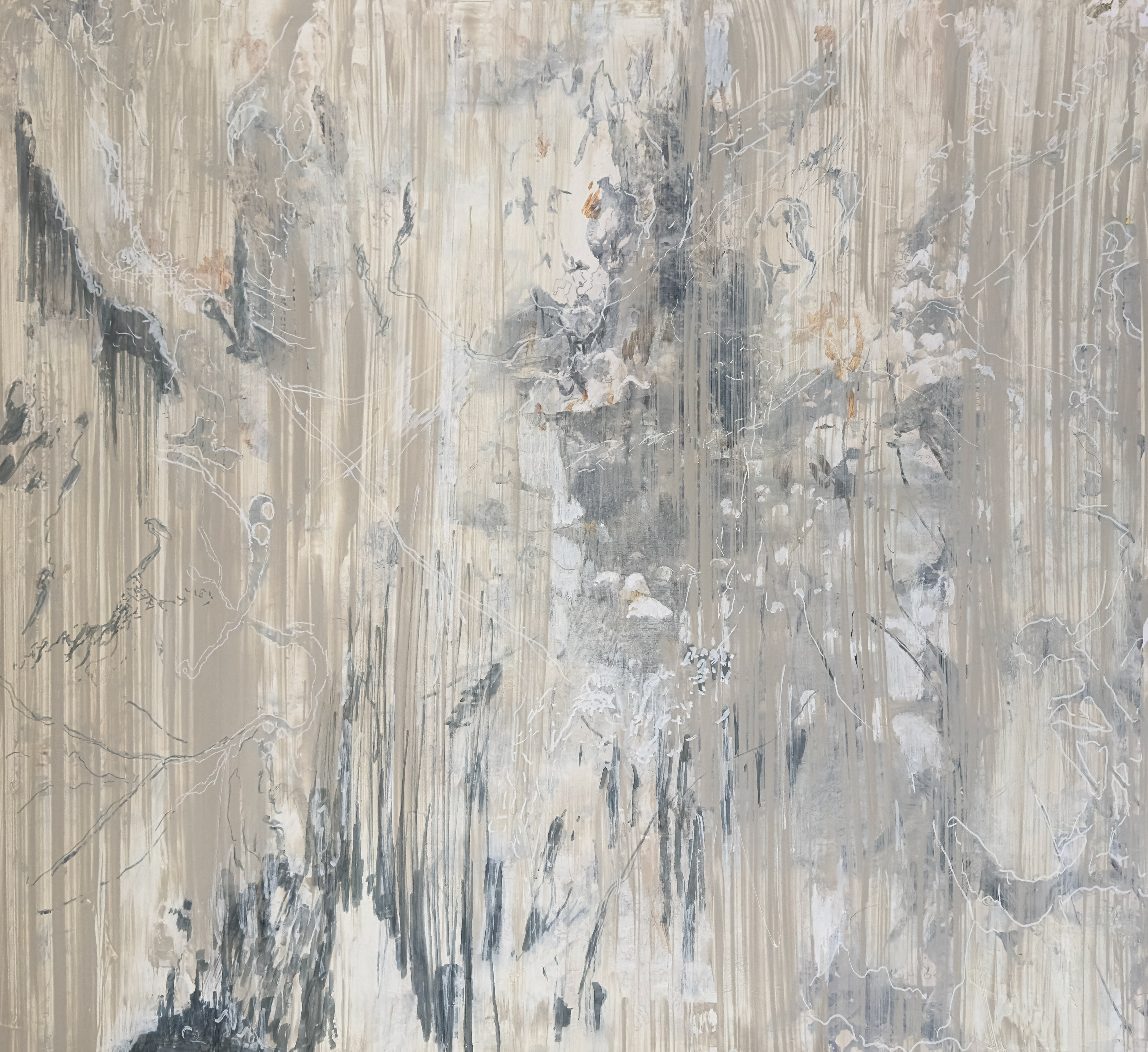 EII.VIII (72x67) April 2024