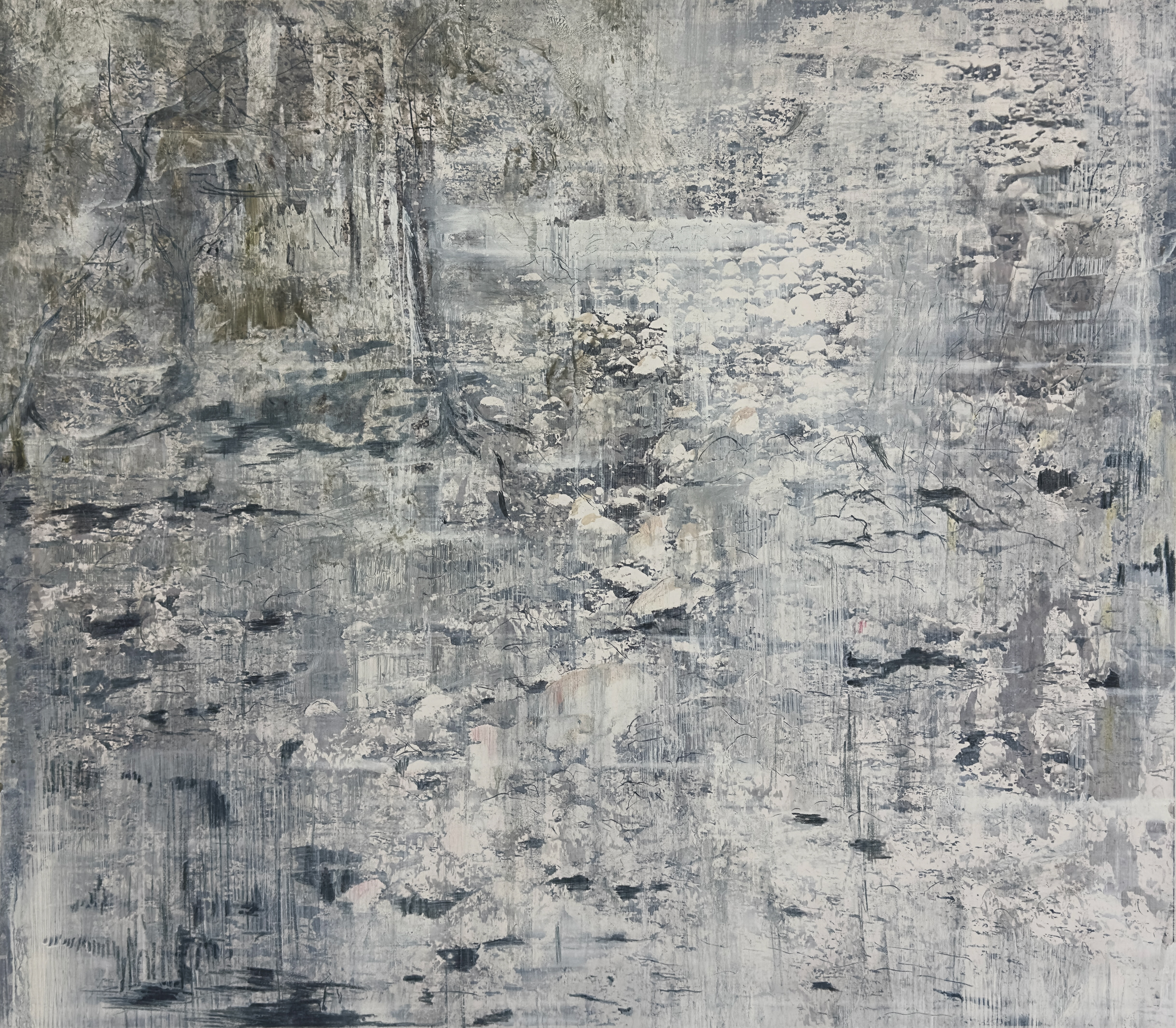 EII.XIII (75x65) September 2024