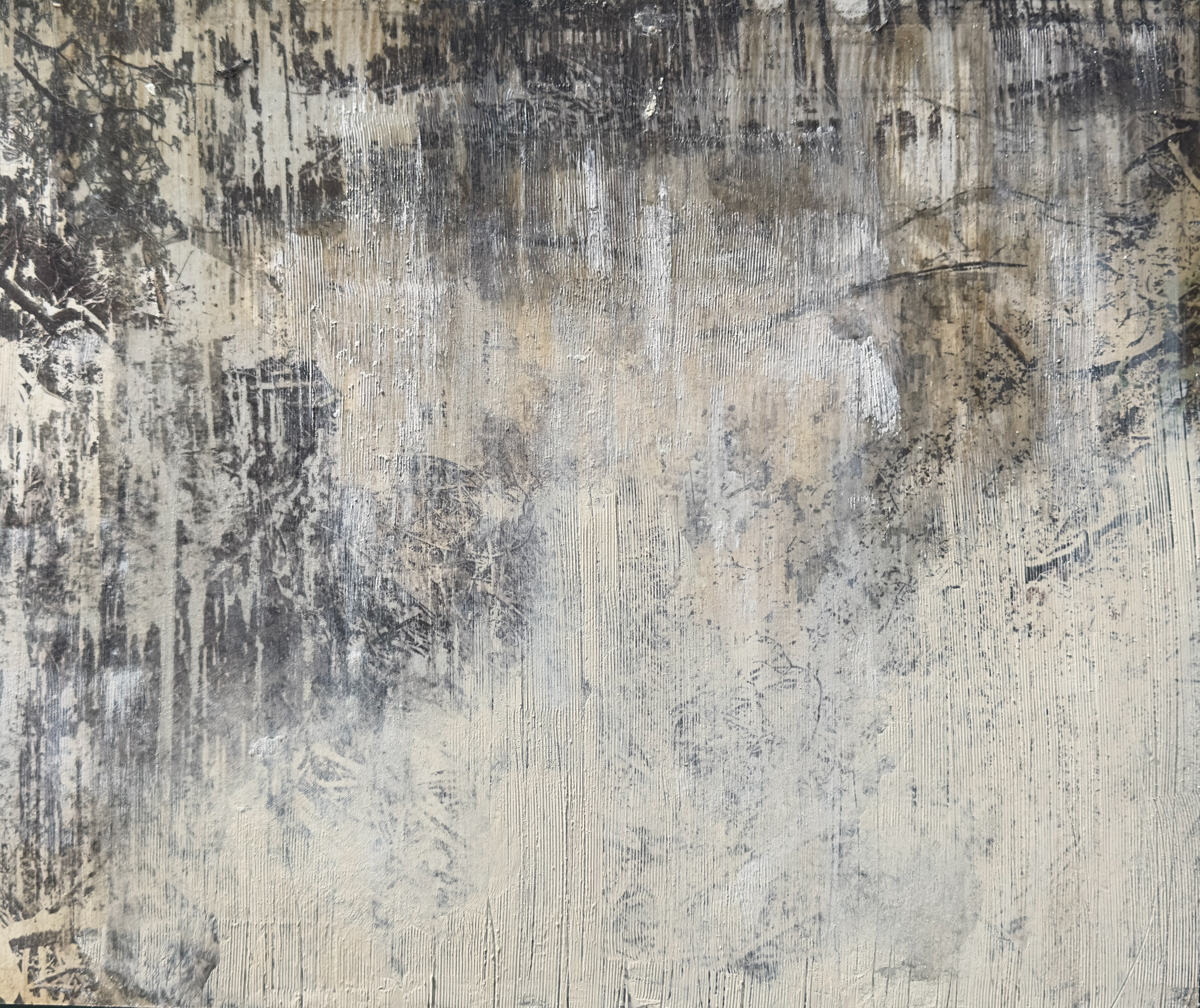 I.XXXV - 33x28.5cm (Oct 24)